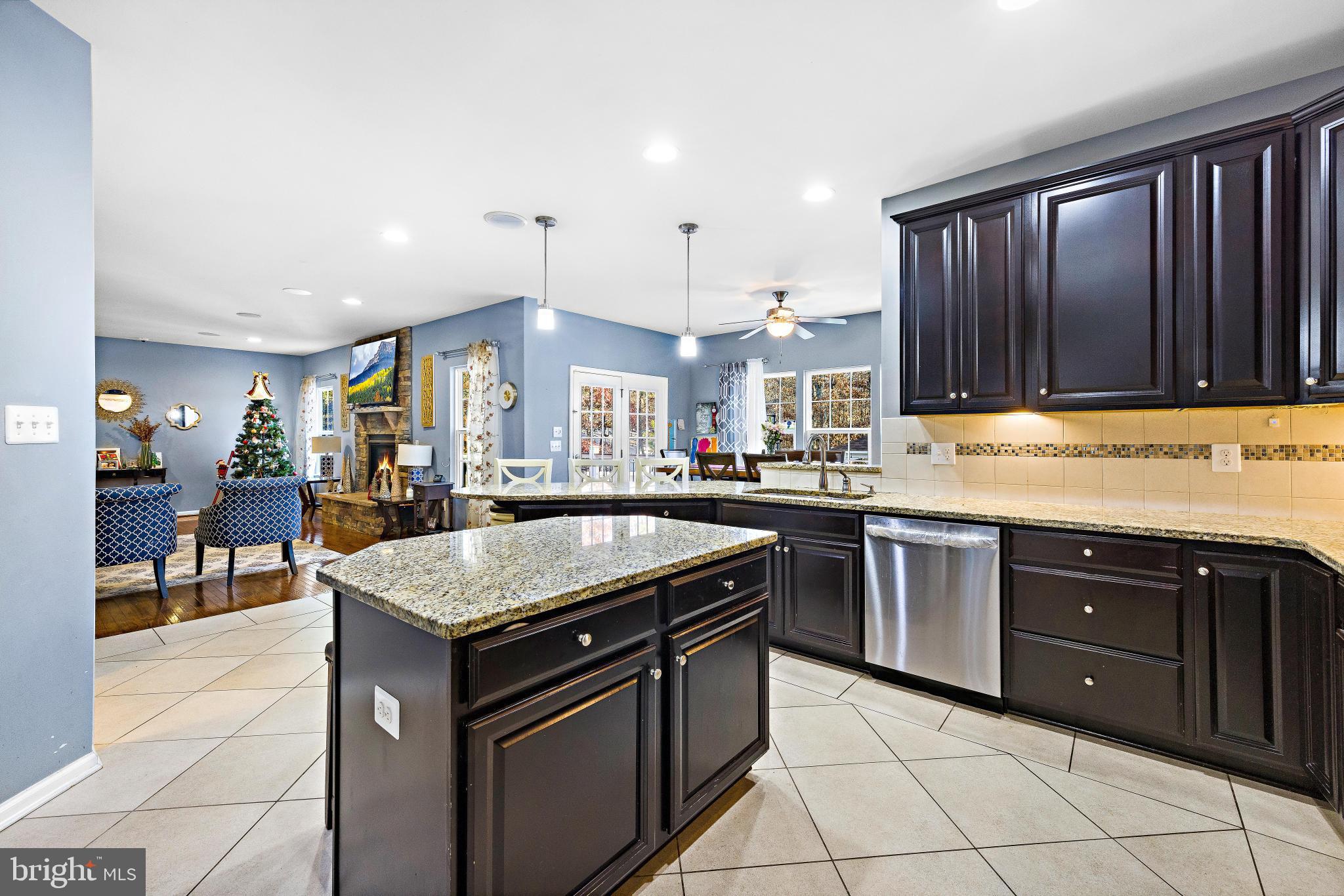 63 Nautilus DRIVE