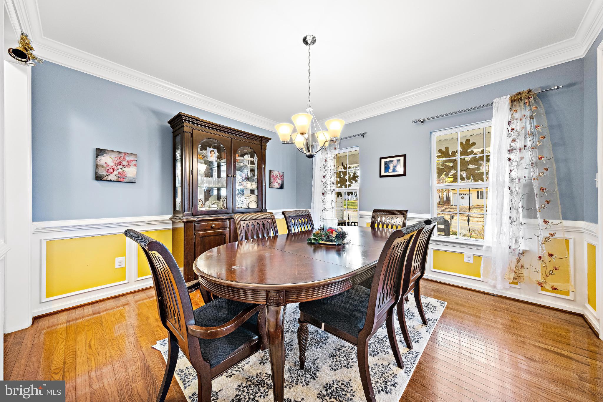 63 Nautilus DRIVE