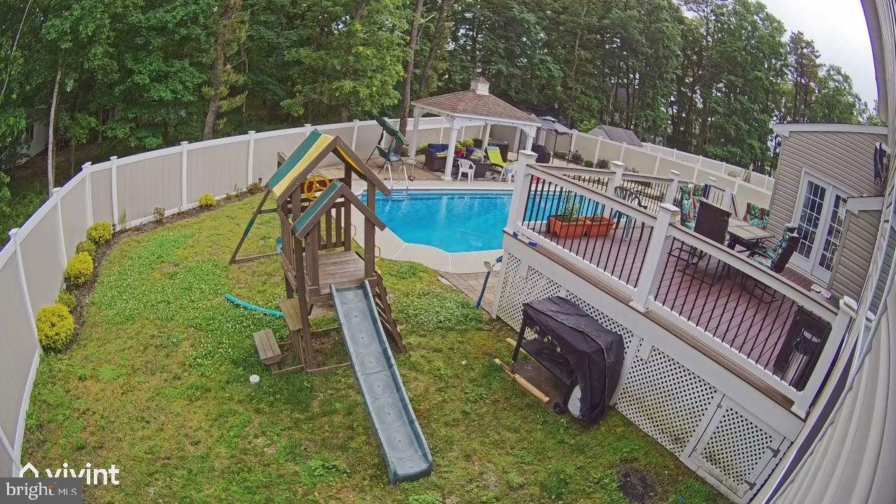 63 Nautilus DRIVE
