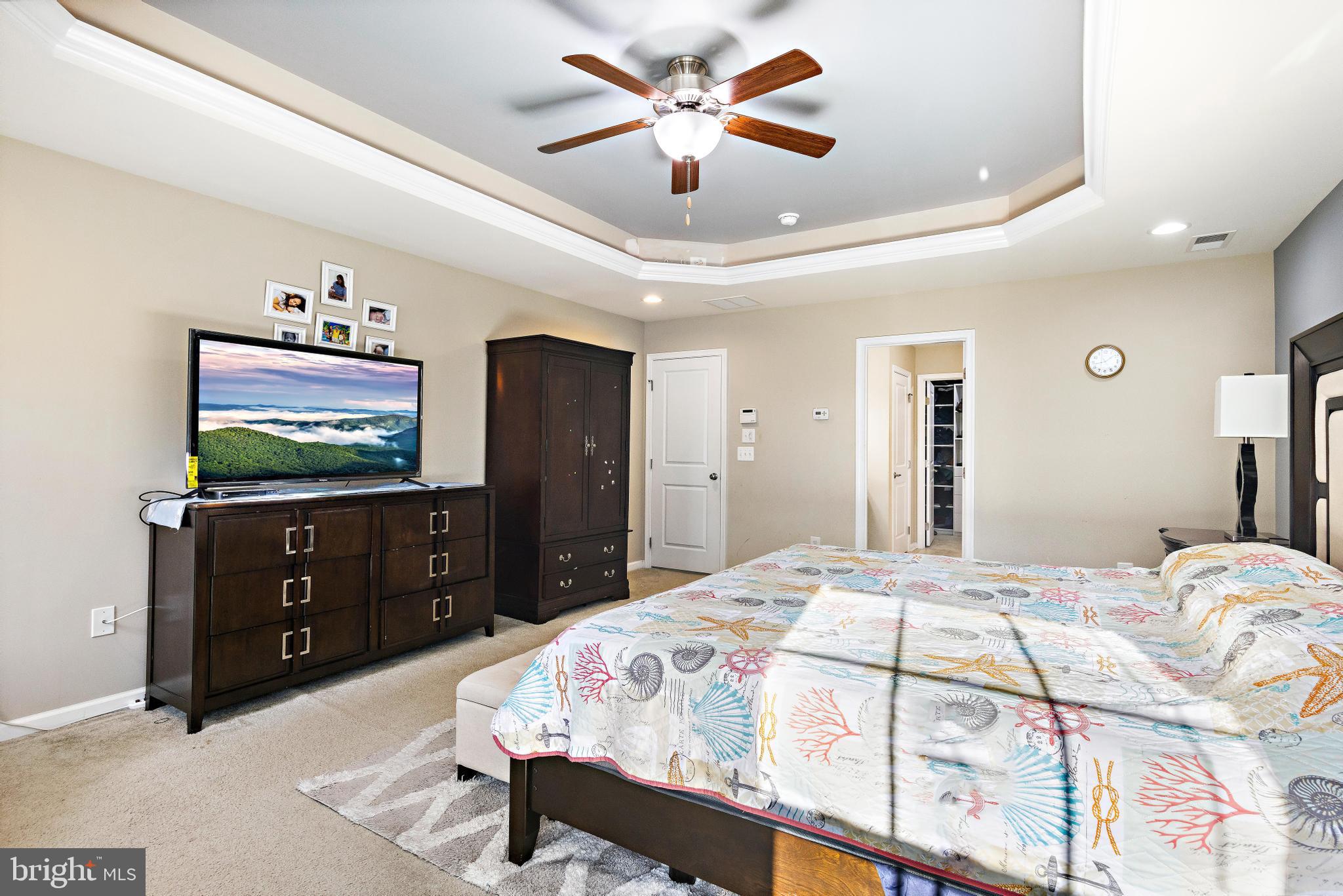 63 Nautilus DRIVE