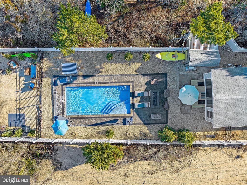 5300 West Ave Ave