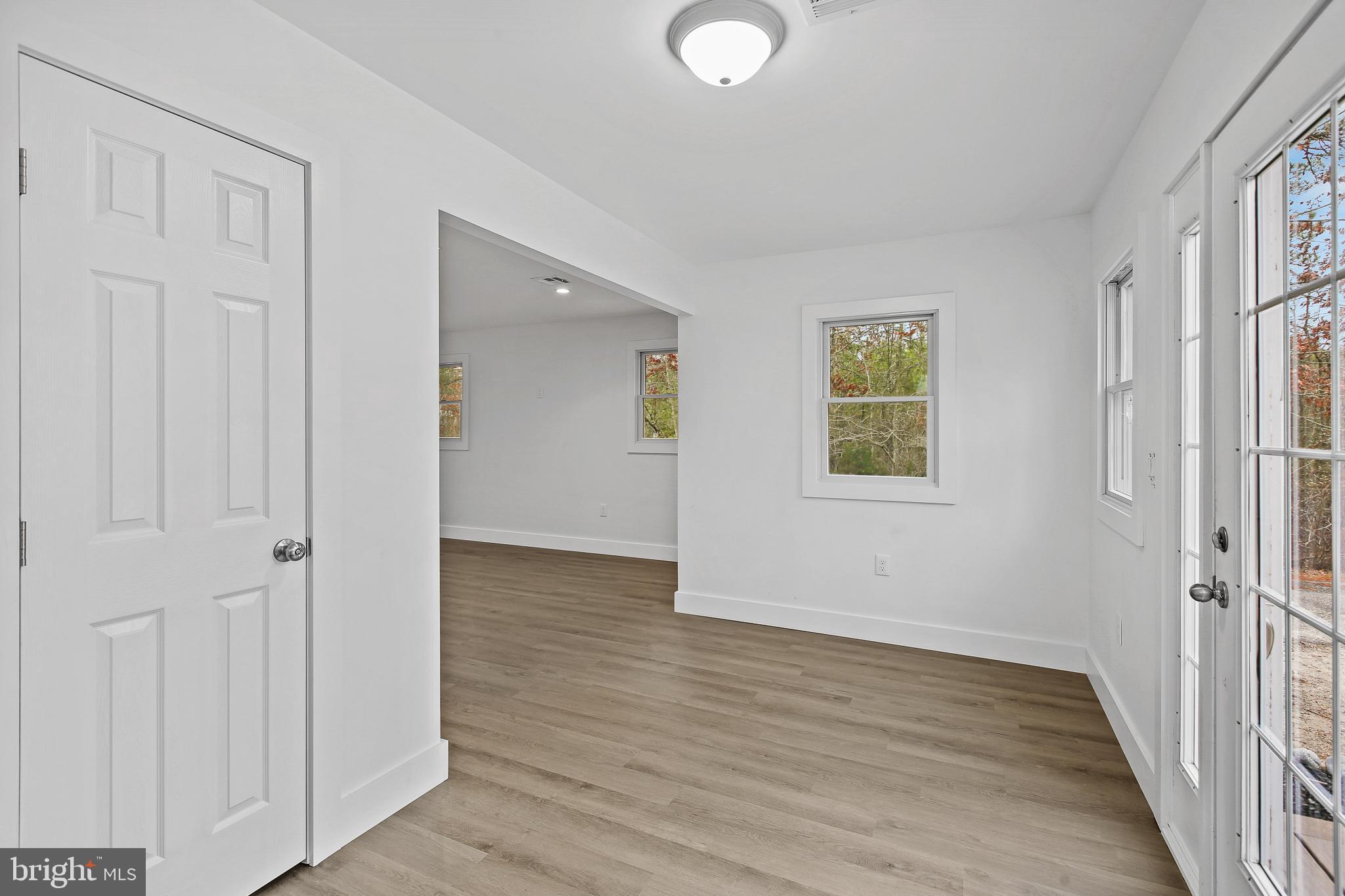810 Railroad Dr