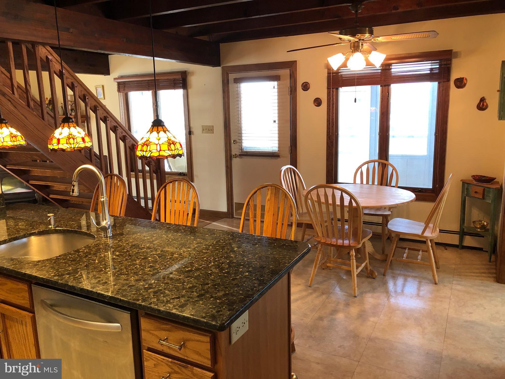 22 Beach Dr