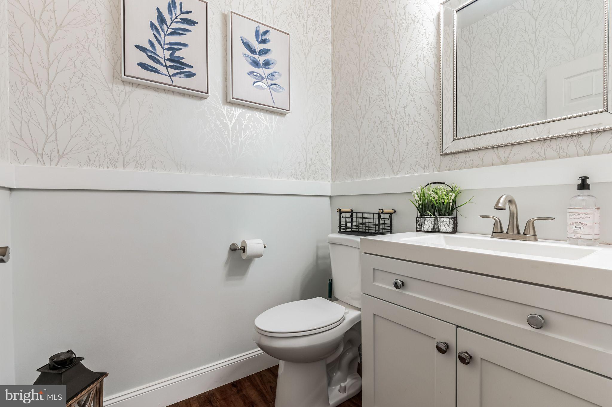 16 Hannah Pl