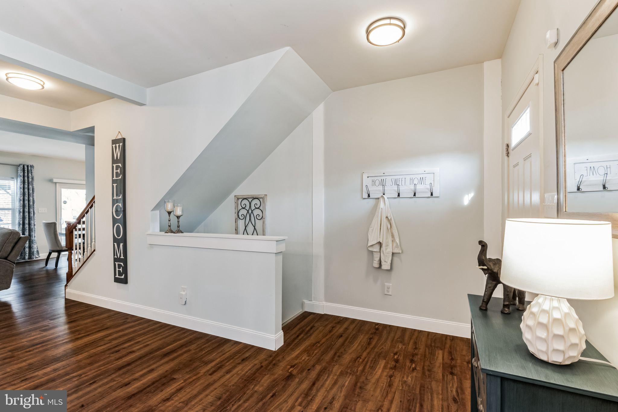 16 Hannah Pl