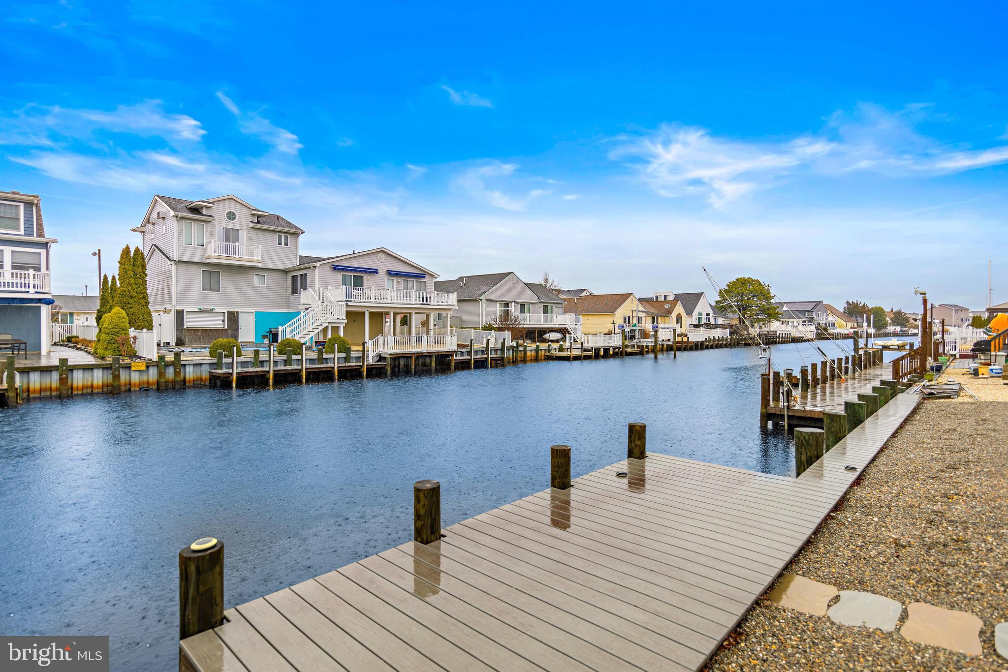 144 Catherine Ln