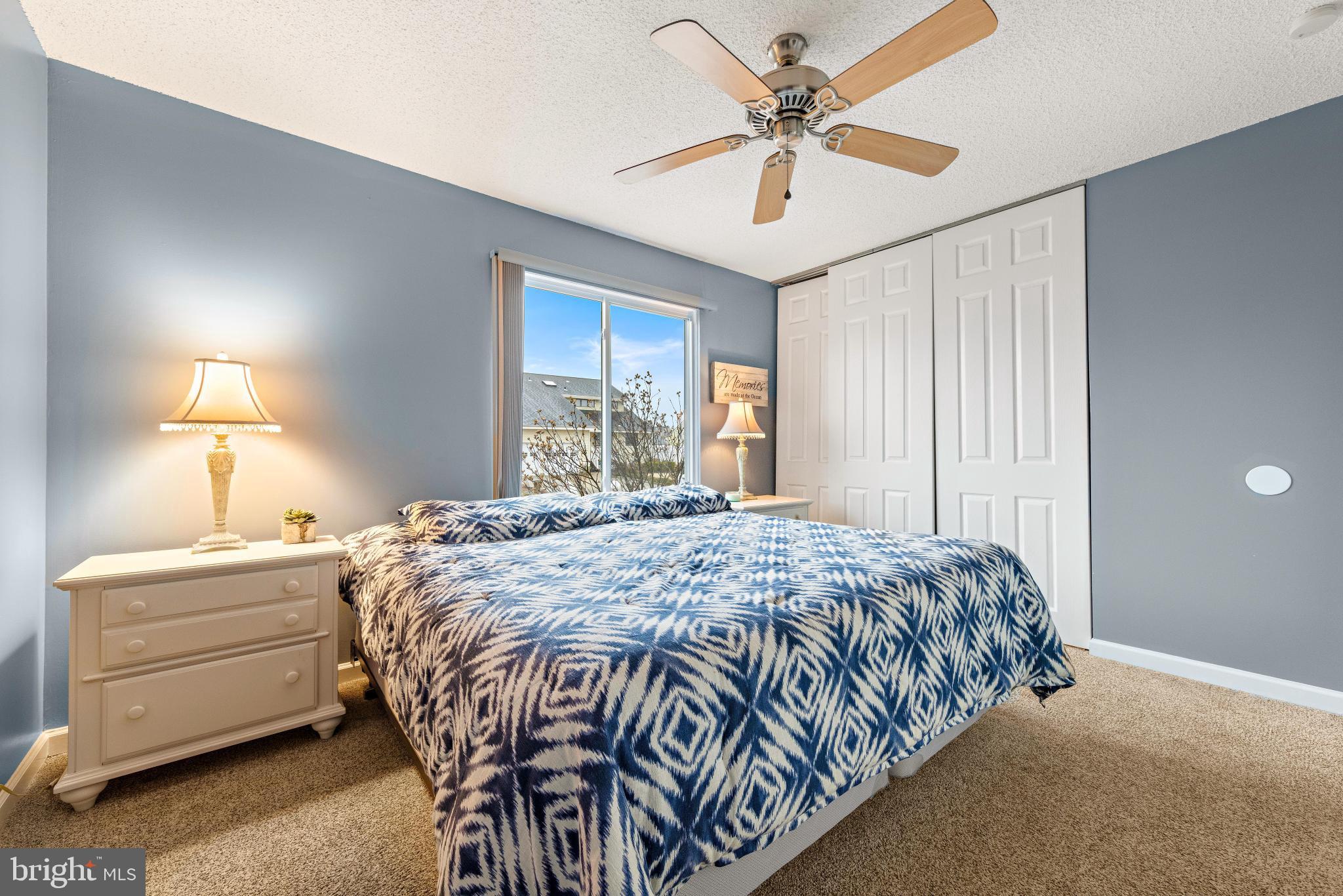 144 Catherine Ln