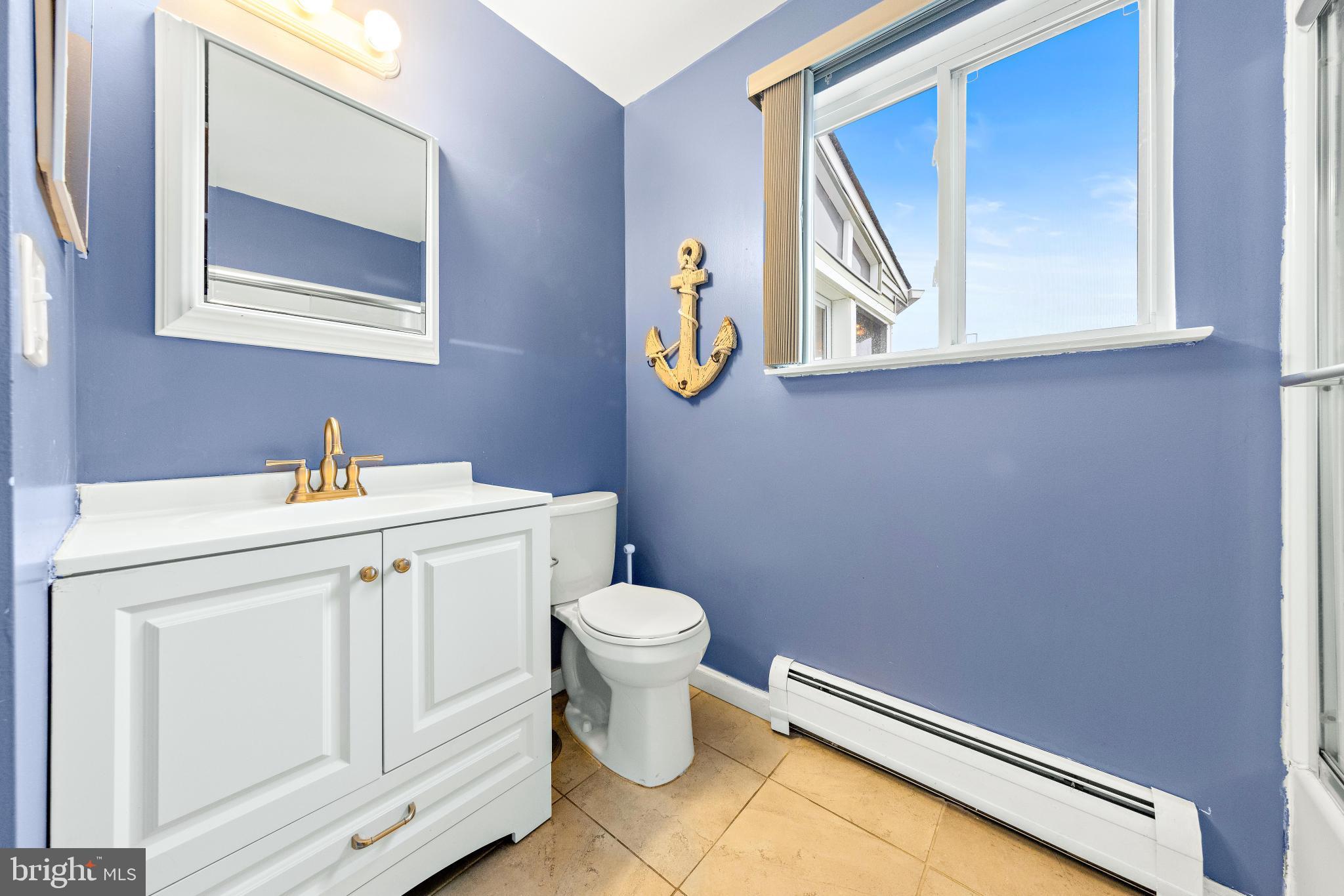 144 Catherine Ln