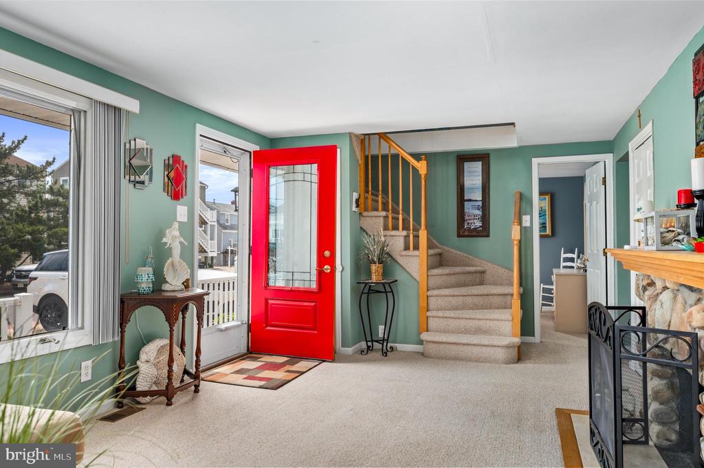 19 E 87th
