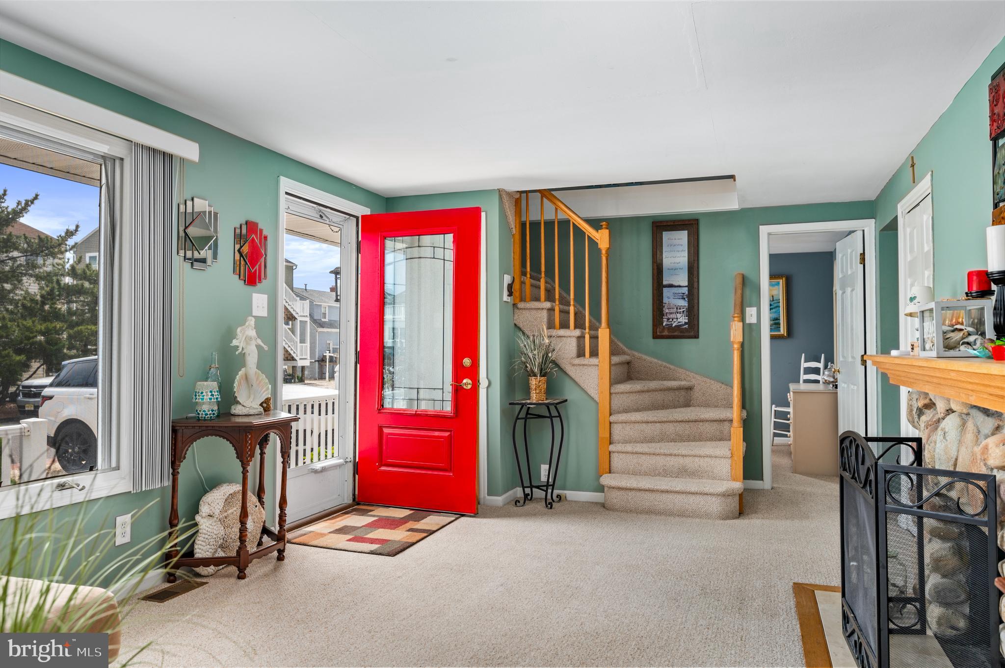 19 E 87th