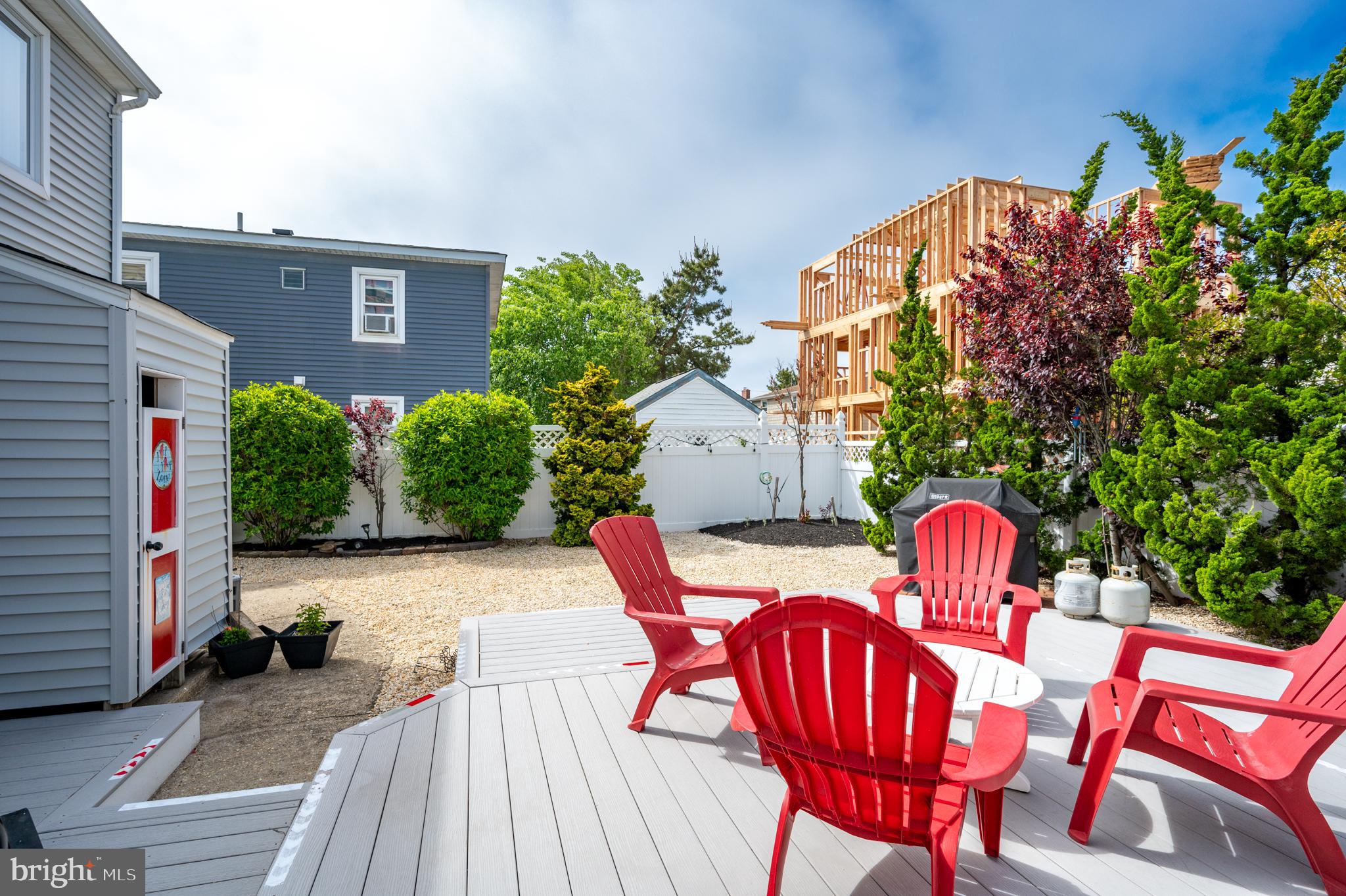 19 E 87th