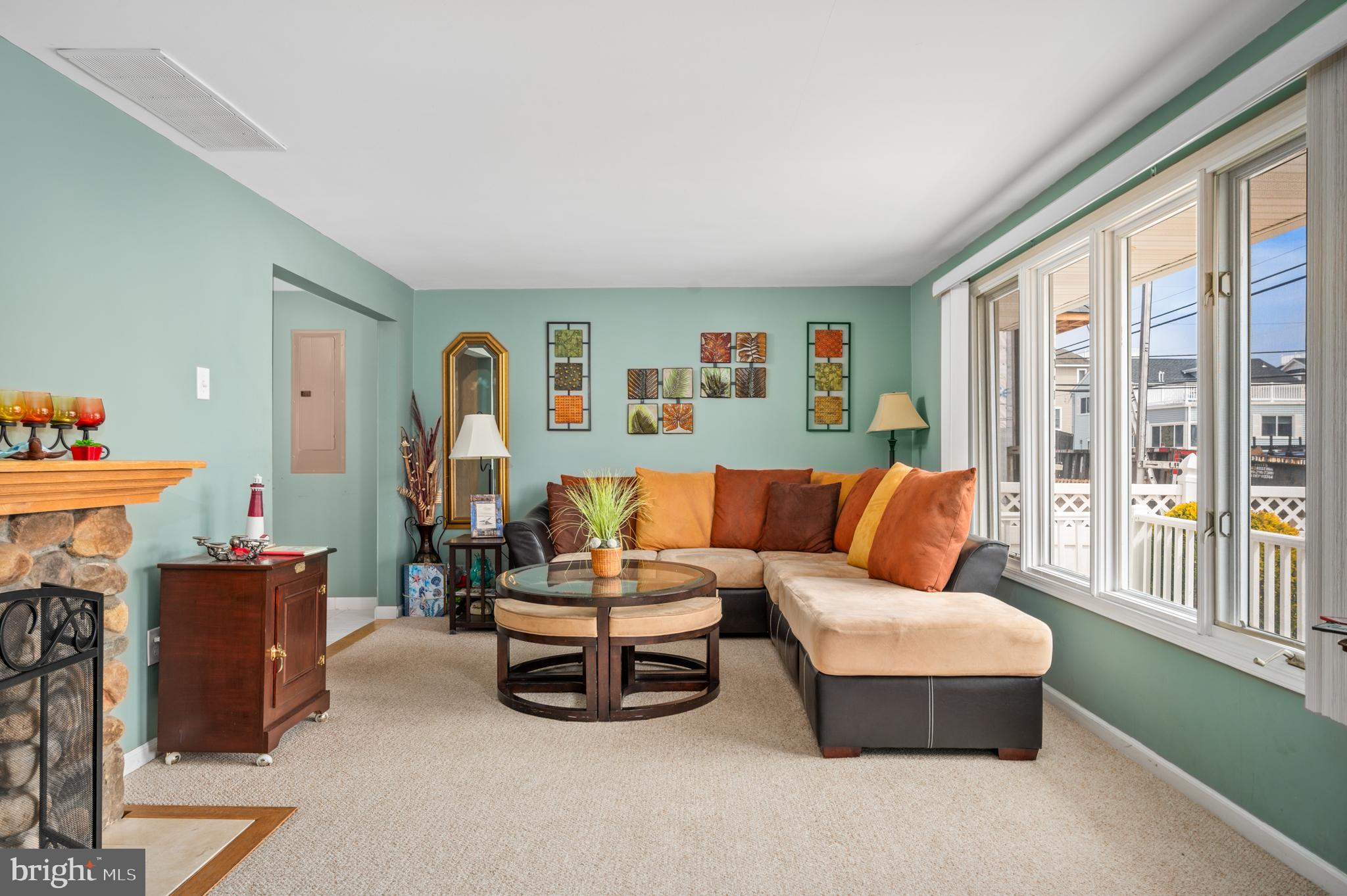 19 E 87th