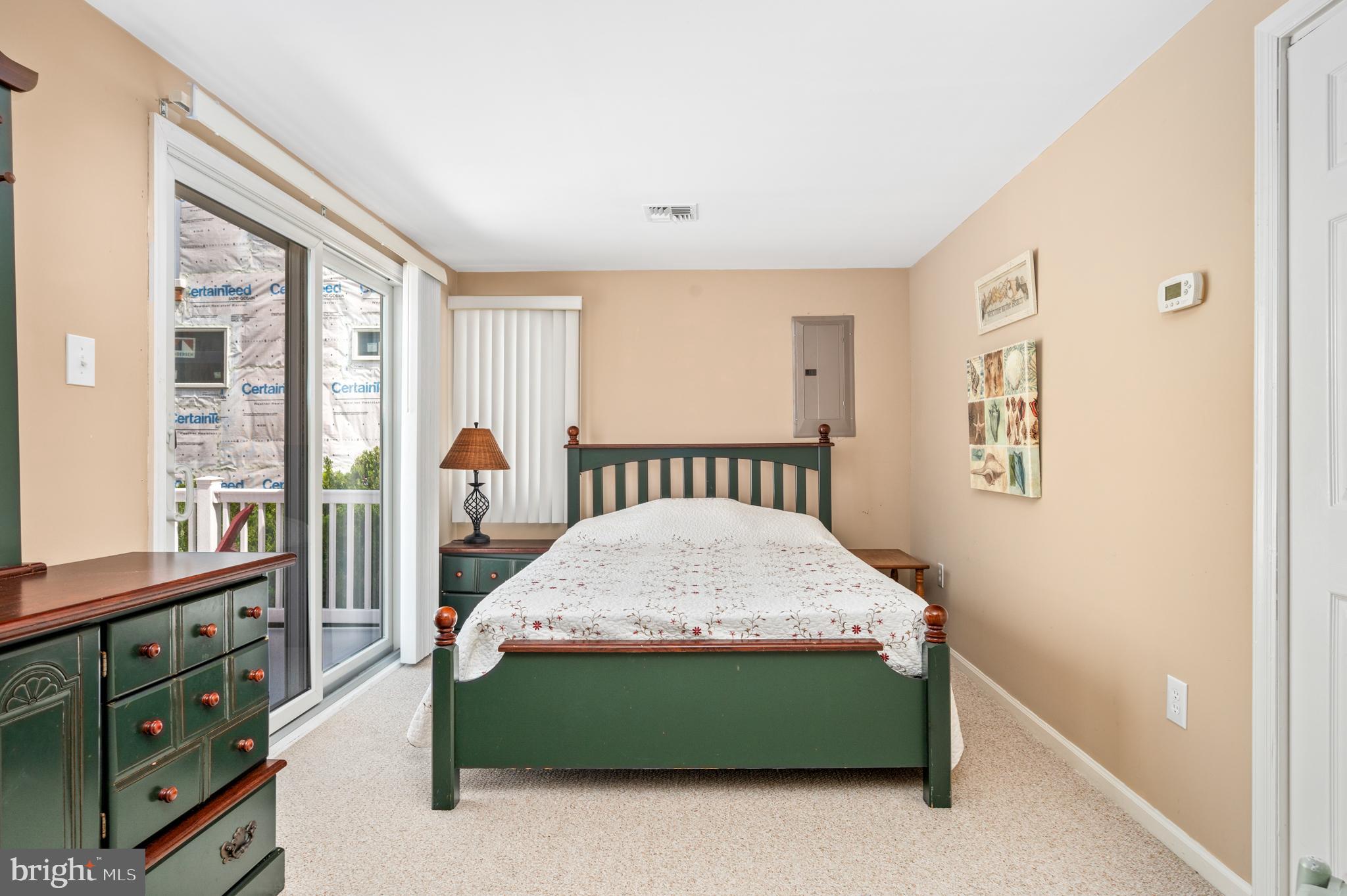 19 E 87th
