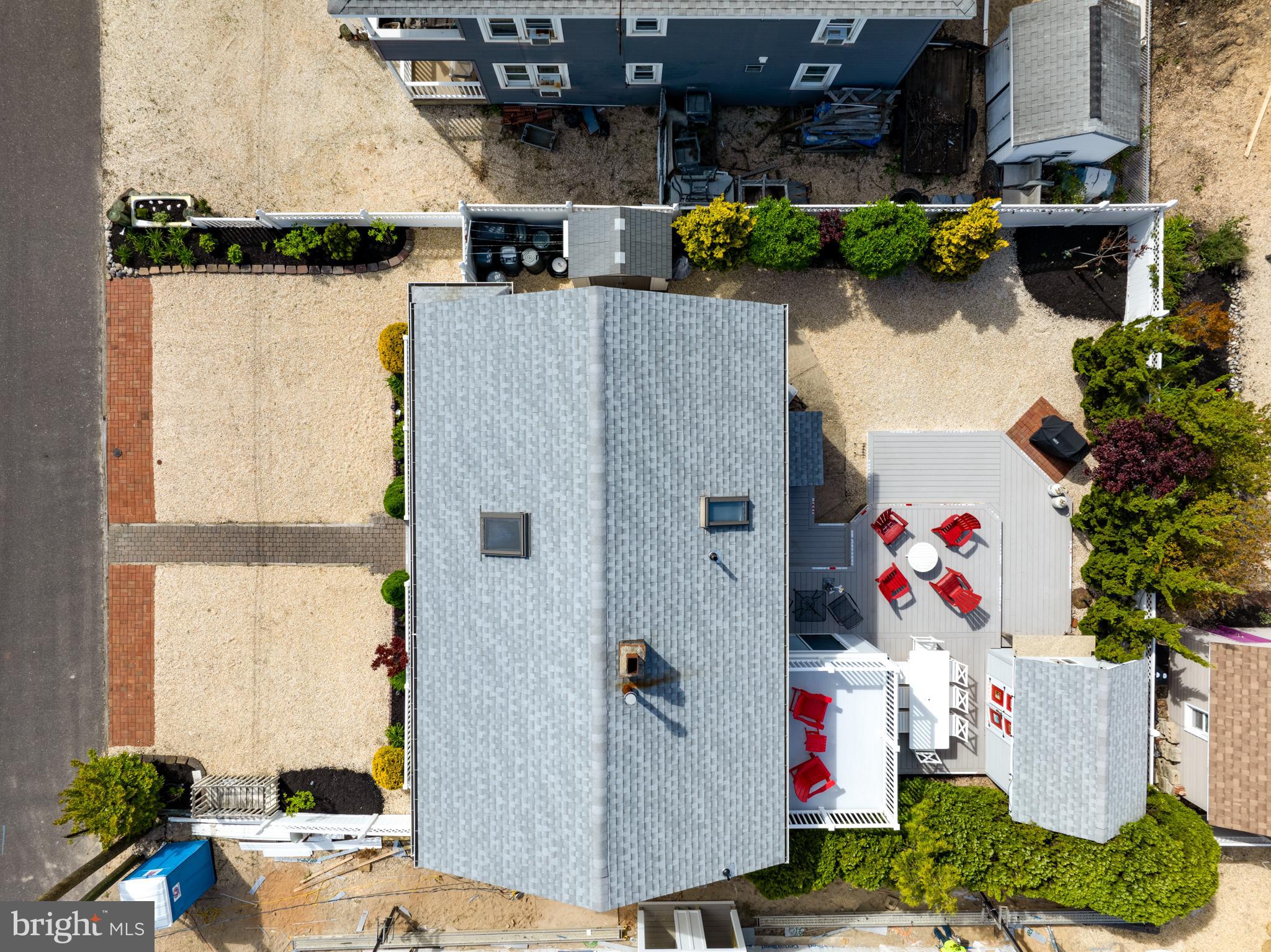 19 E 87th