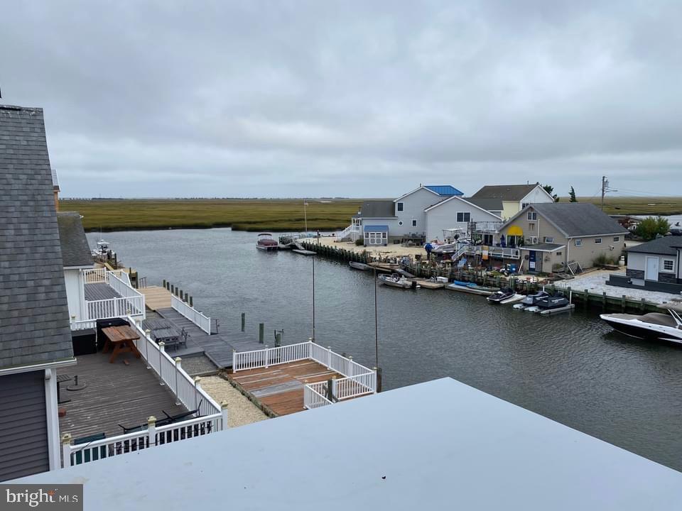 132 E Sail Dr