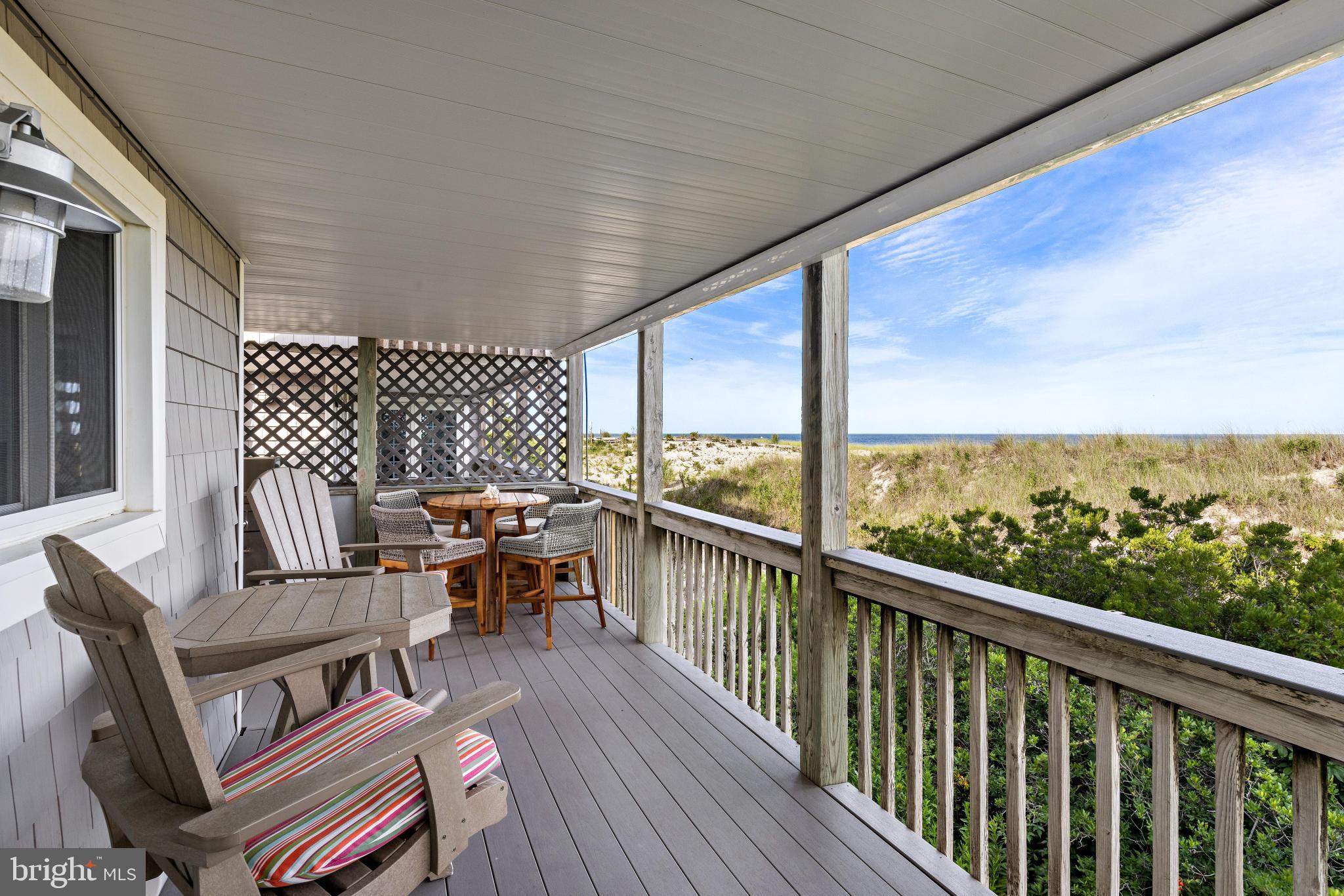519 Ocean Ave #2
