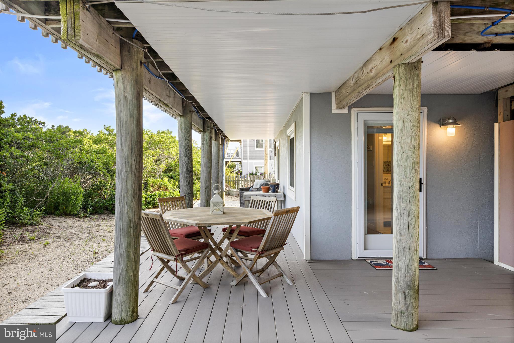 519 Ocean Ave #2