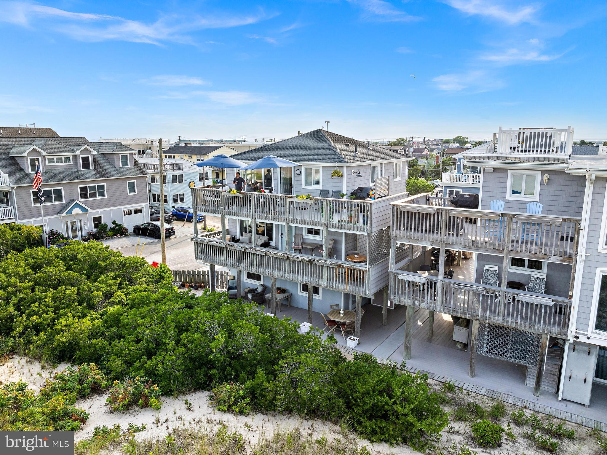 519 Ocean Ave #2