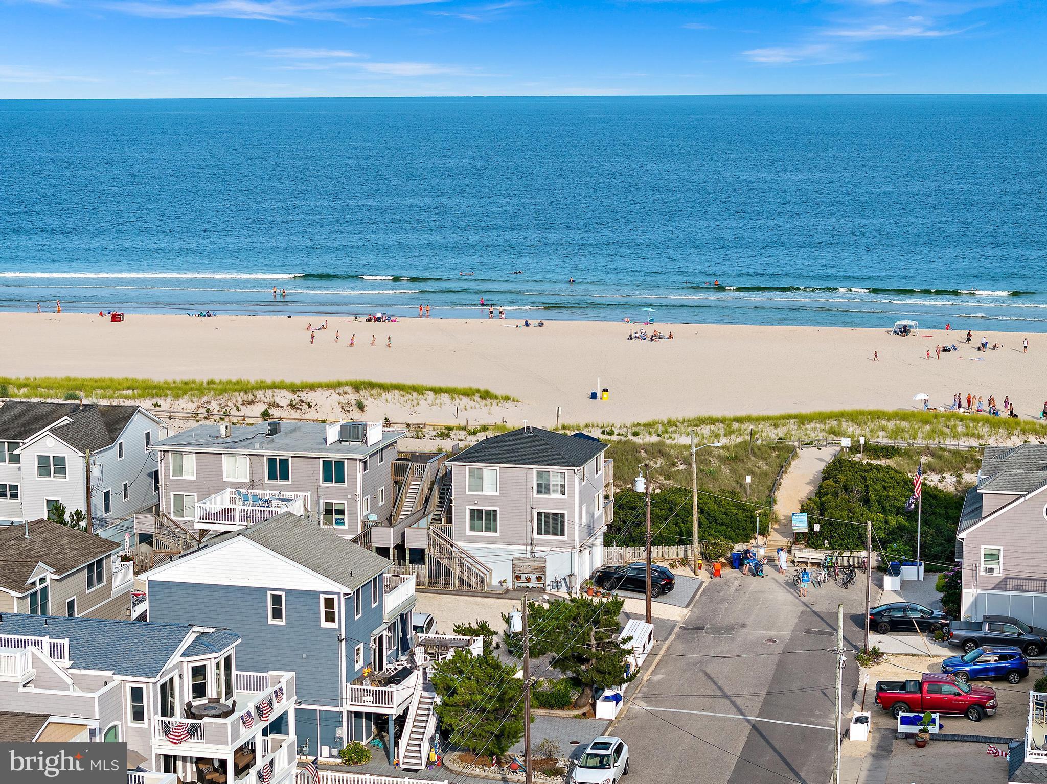 519 Ocean Ave #2