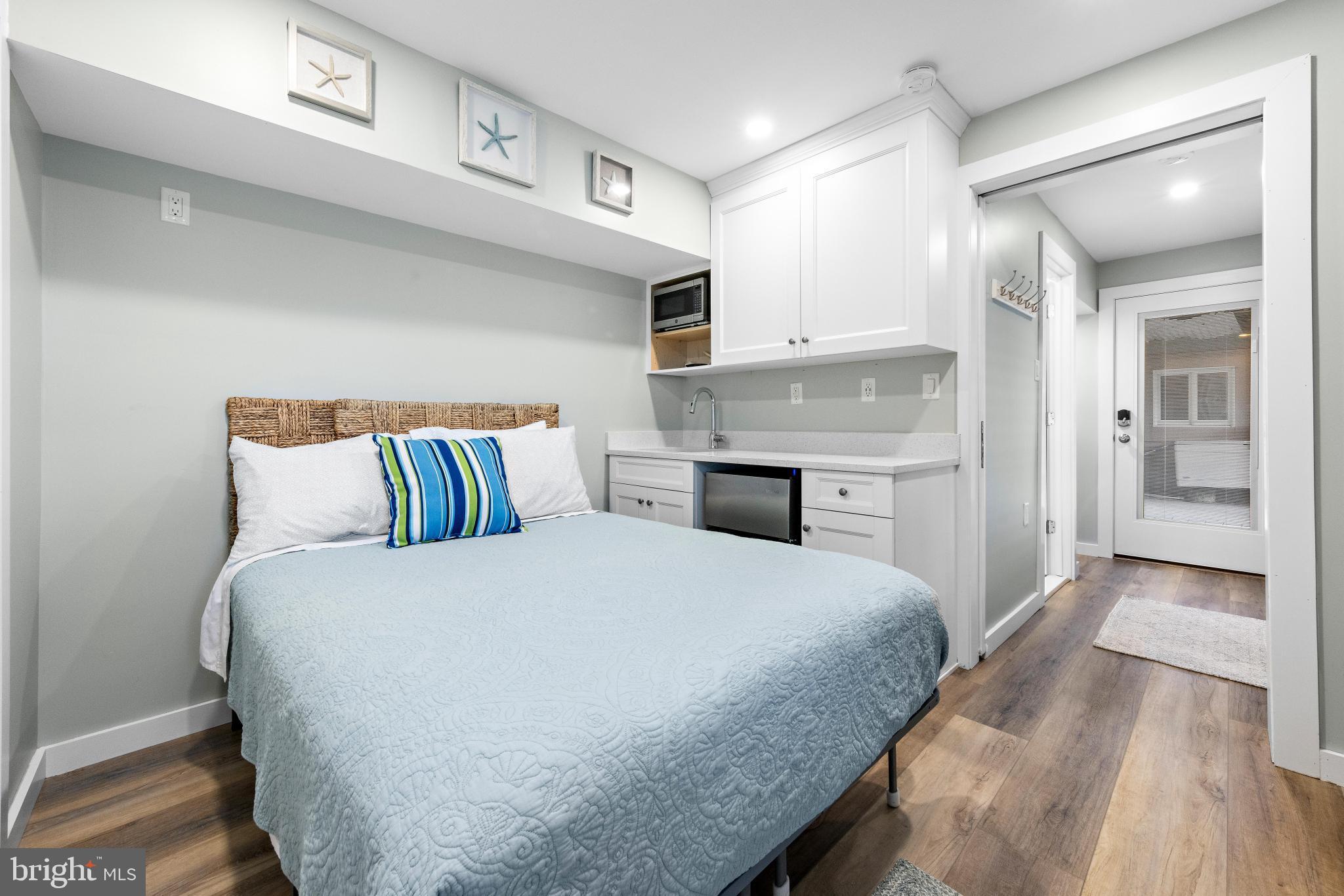 519 Ocean Ave #2