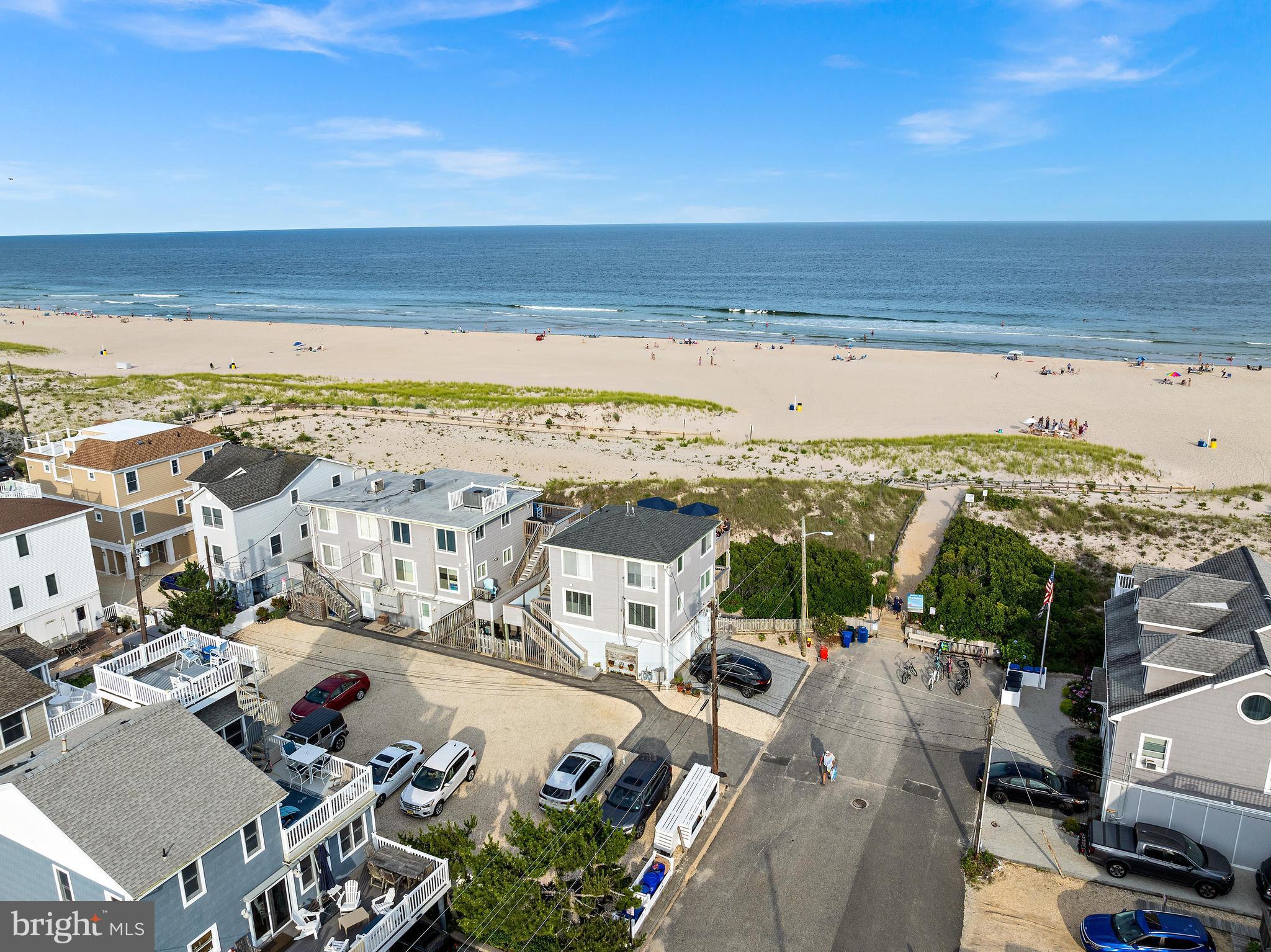 519 Ocean Ave #2
