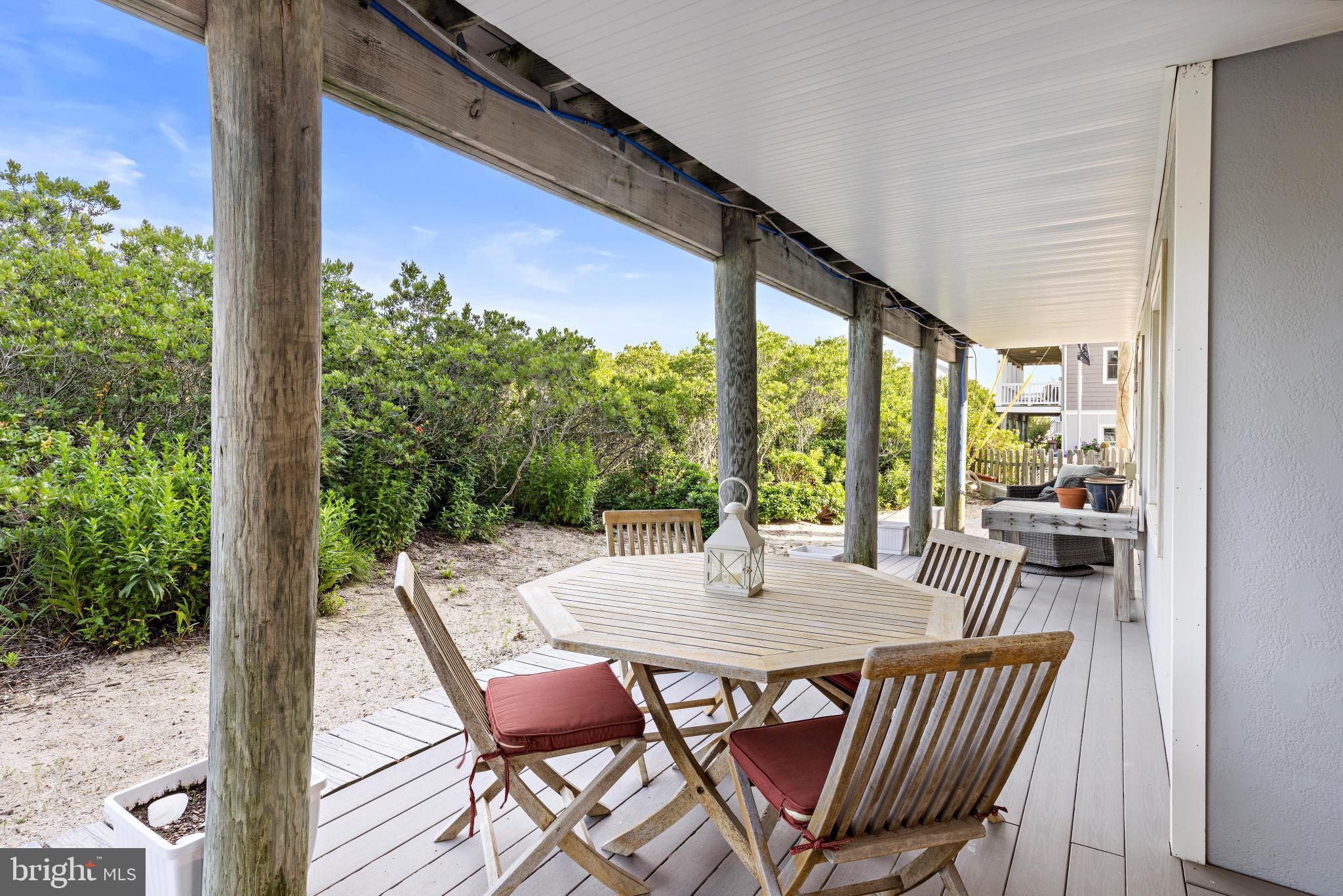 519 Ocean Ave #2
