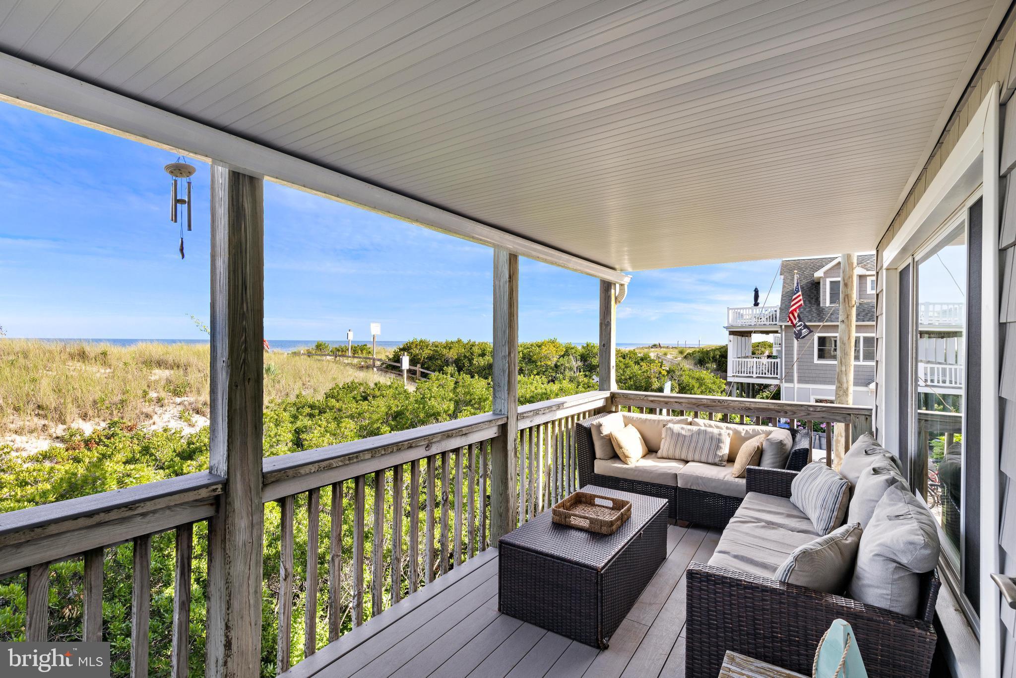 519 Ocean Ave #2