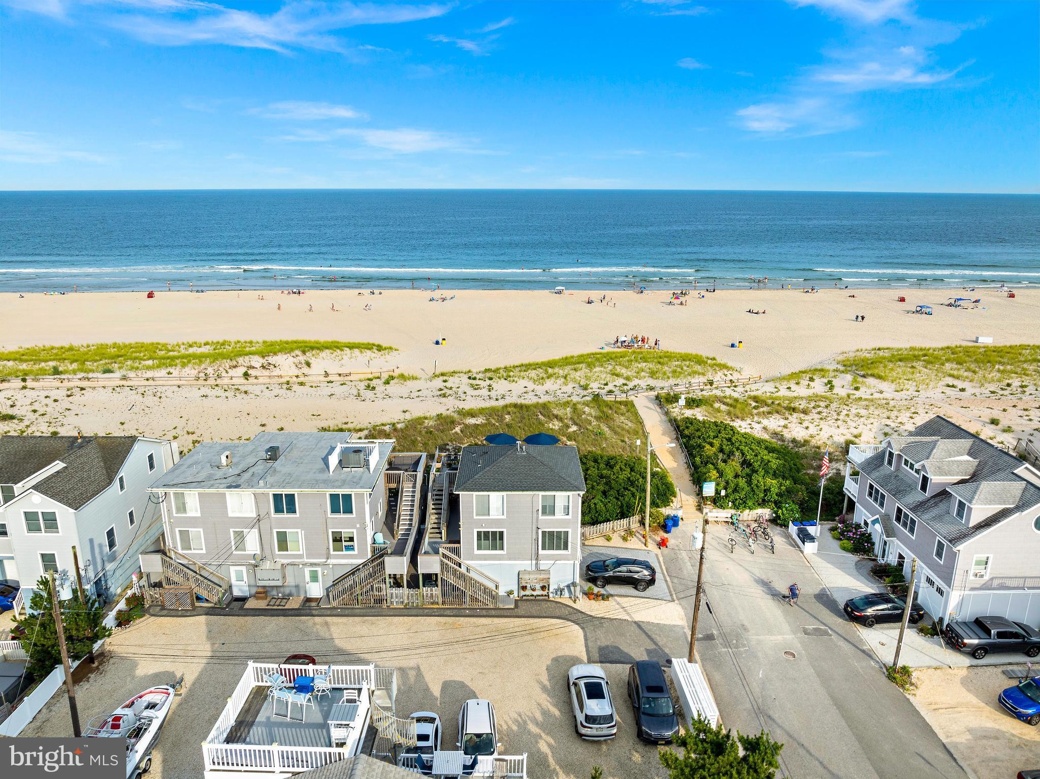 519 Ocean Ave #2