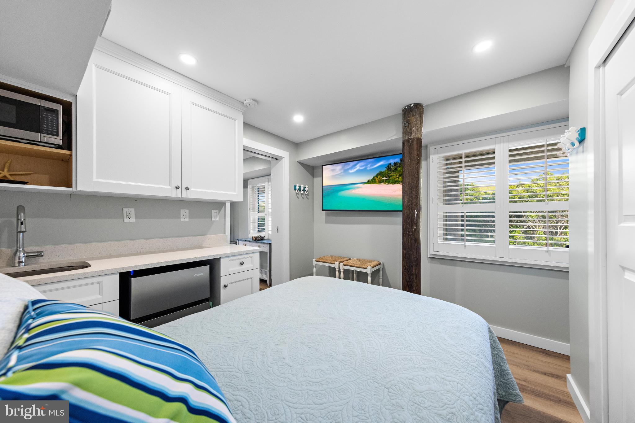 519 Ocean Ave #2