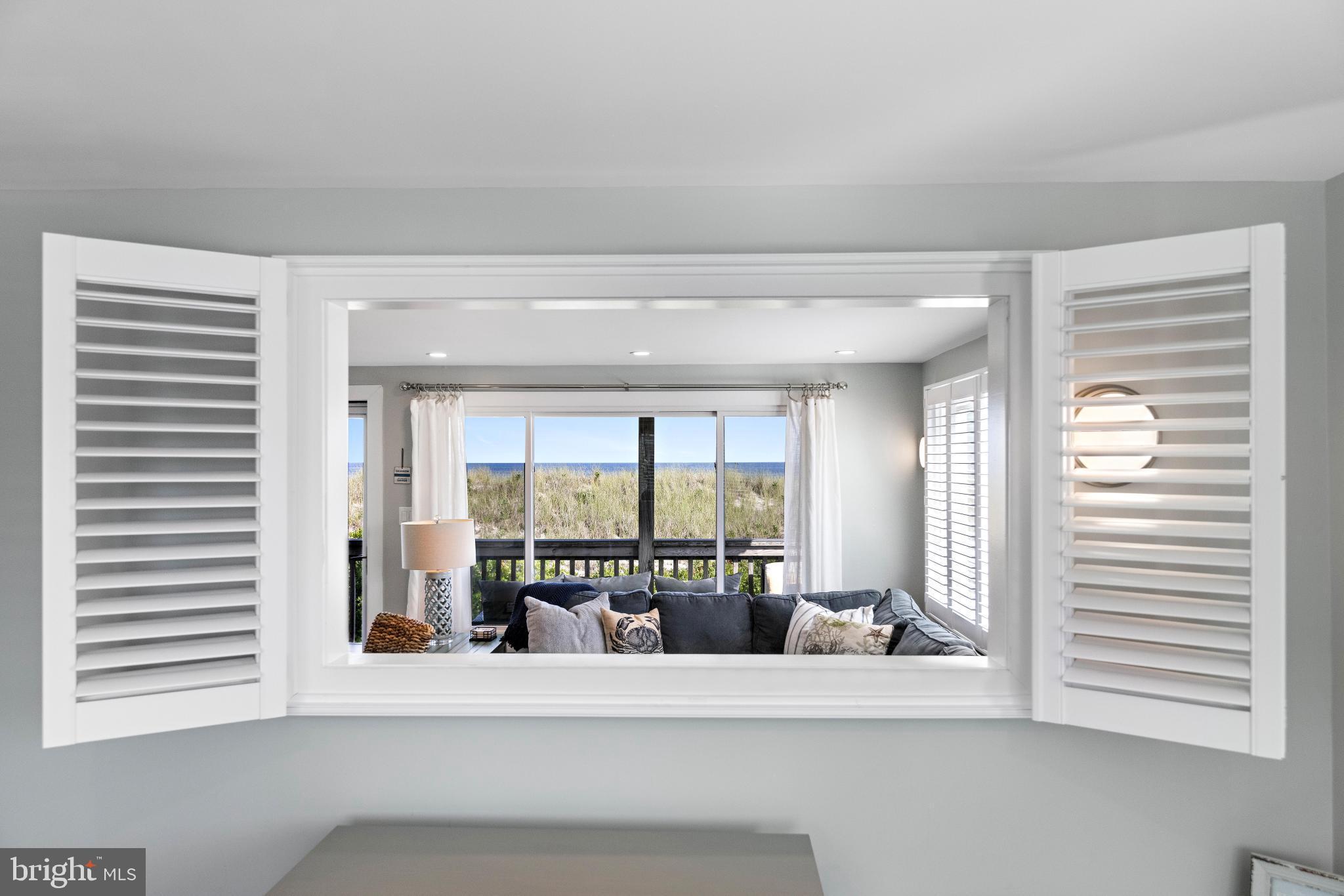 519 Ocean Ave #2