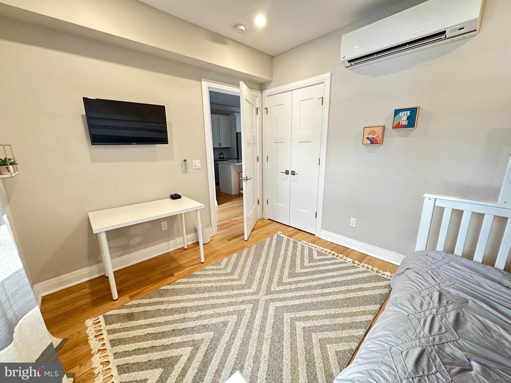 510 N Bay Ave #208