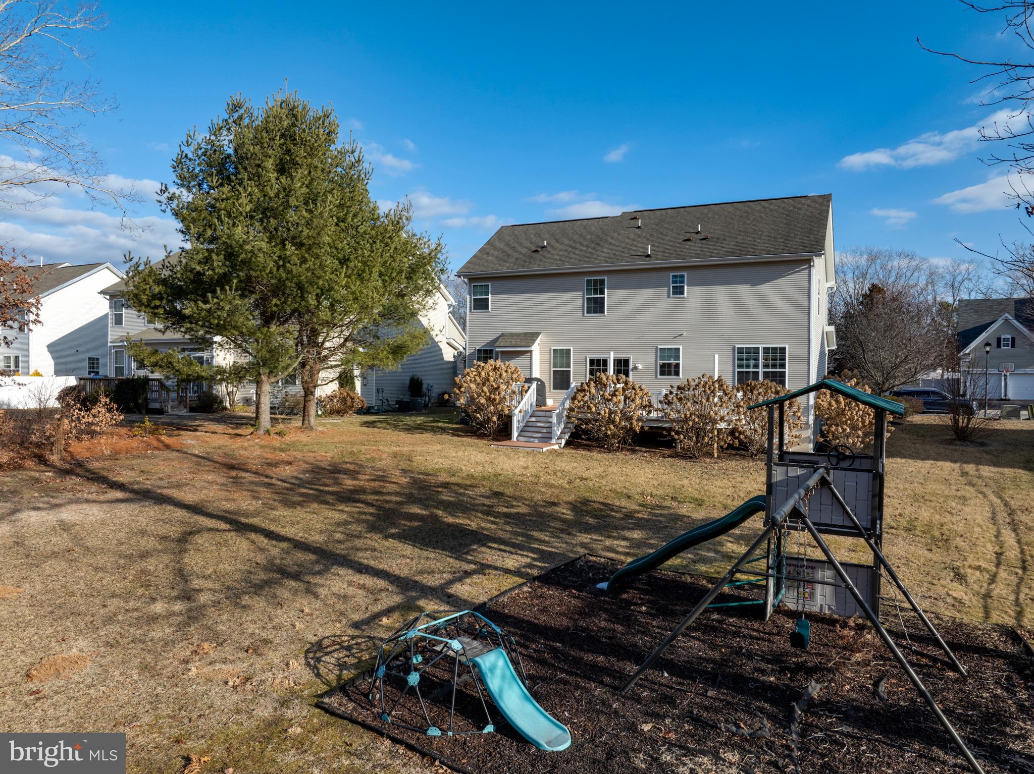 69 Freedom Hills Dr