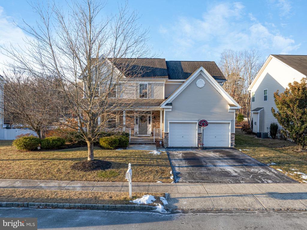 69 Freedom Hills Dr