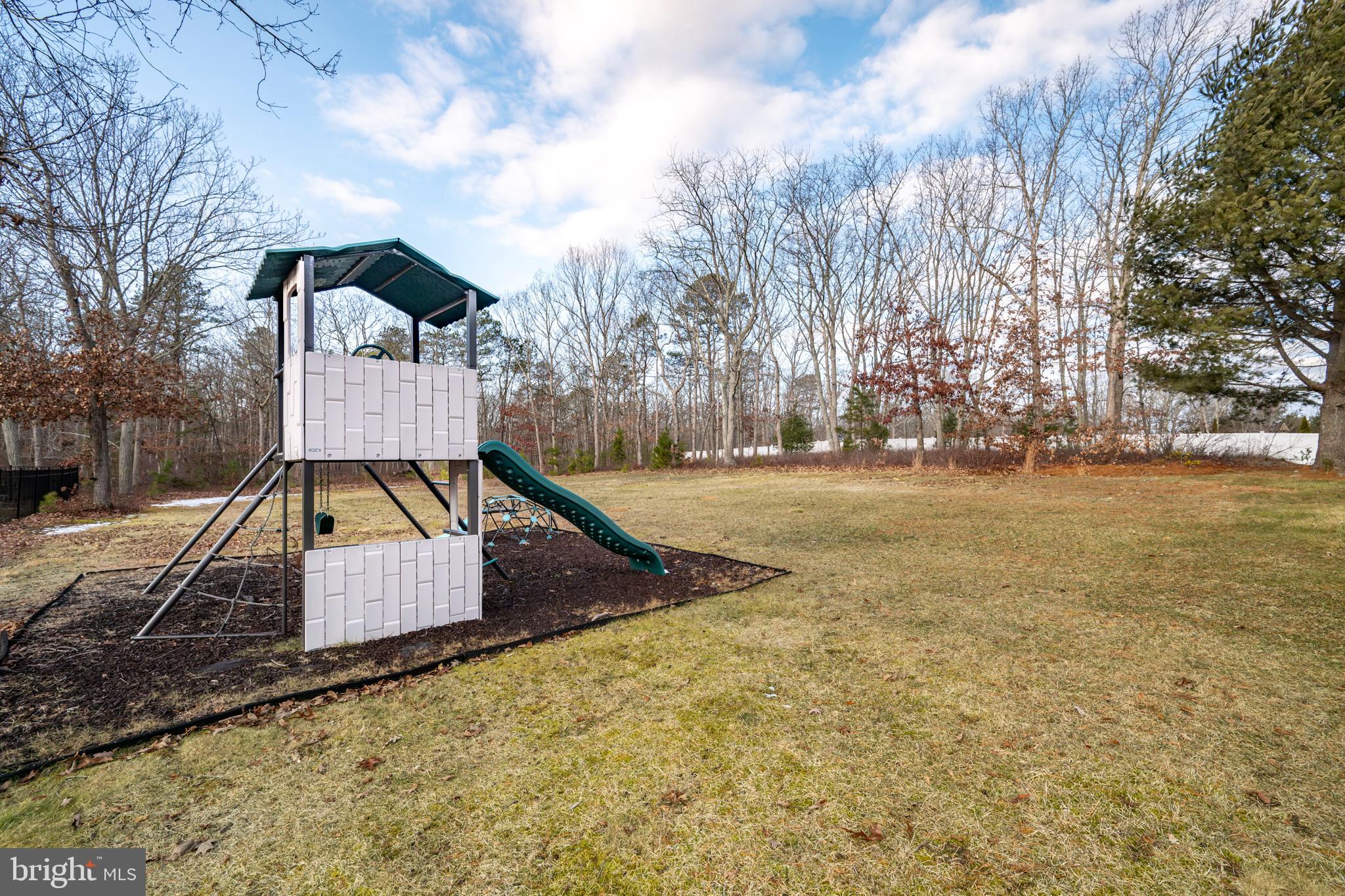 69 Freedom Hills Dr