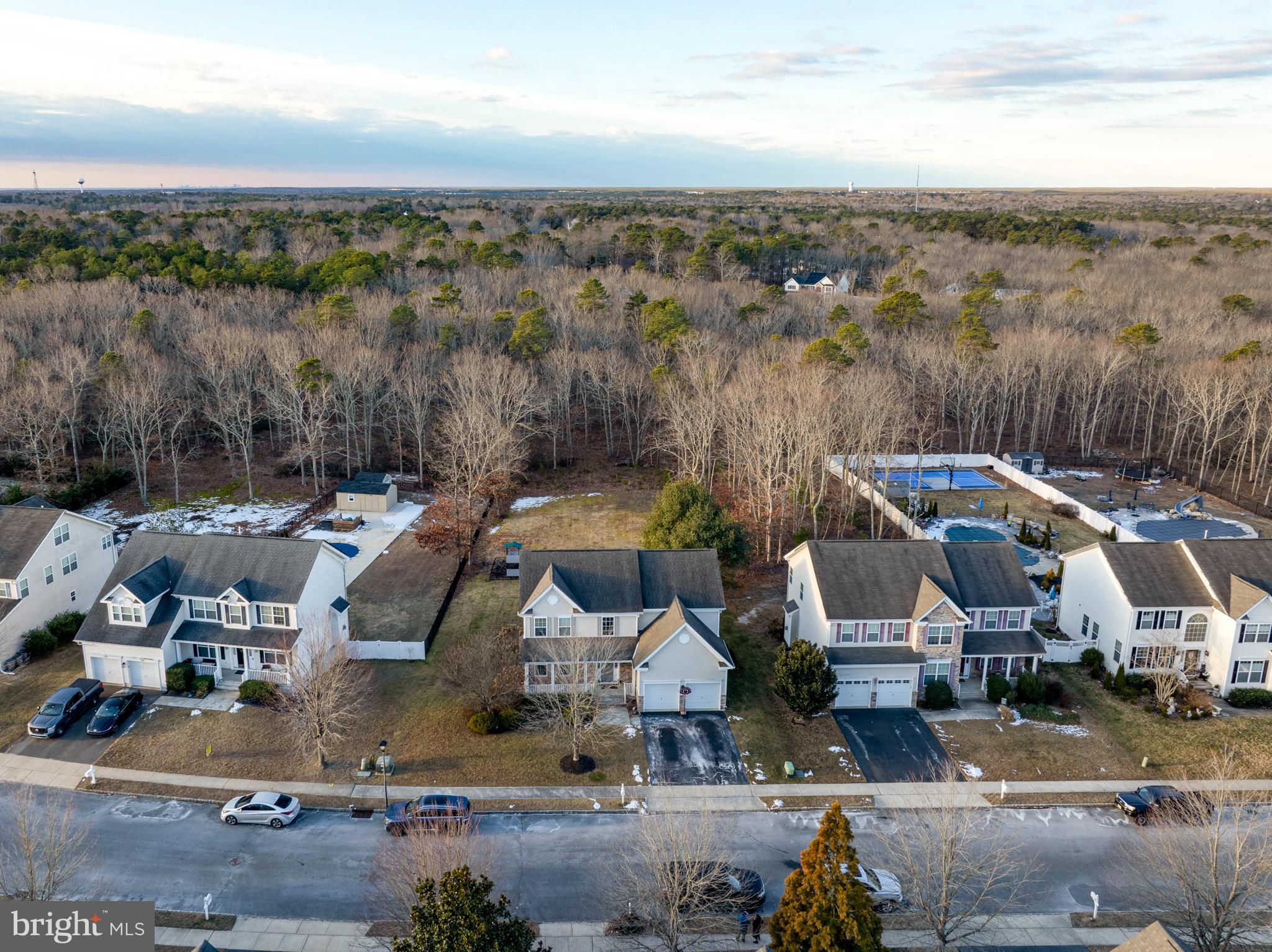 69 Freedom Hills Dr