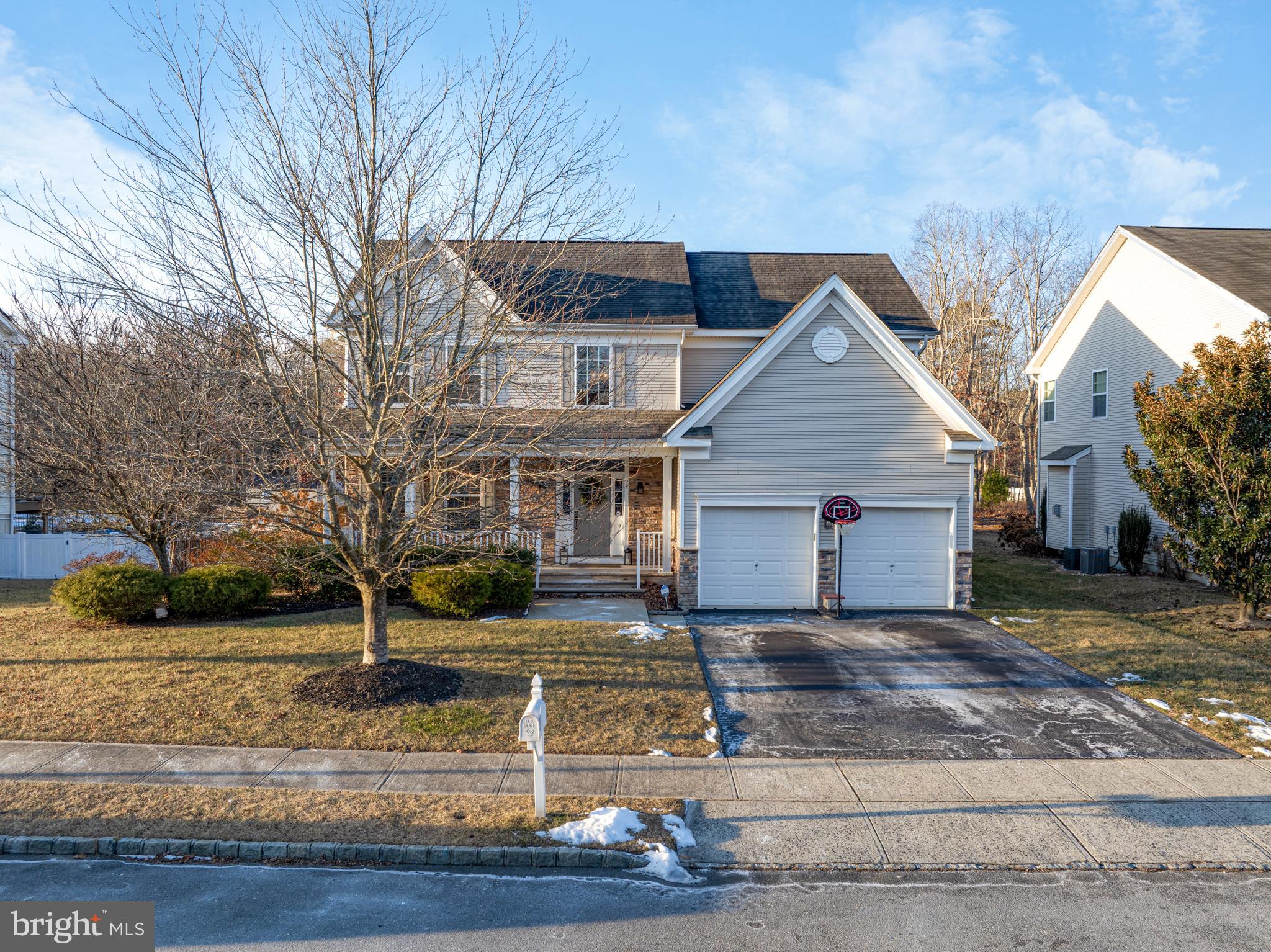 69 Freedom Hills Dr
