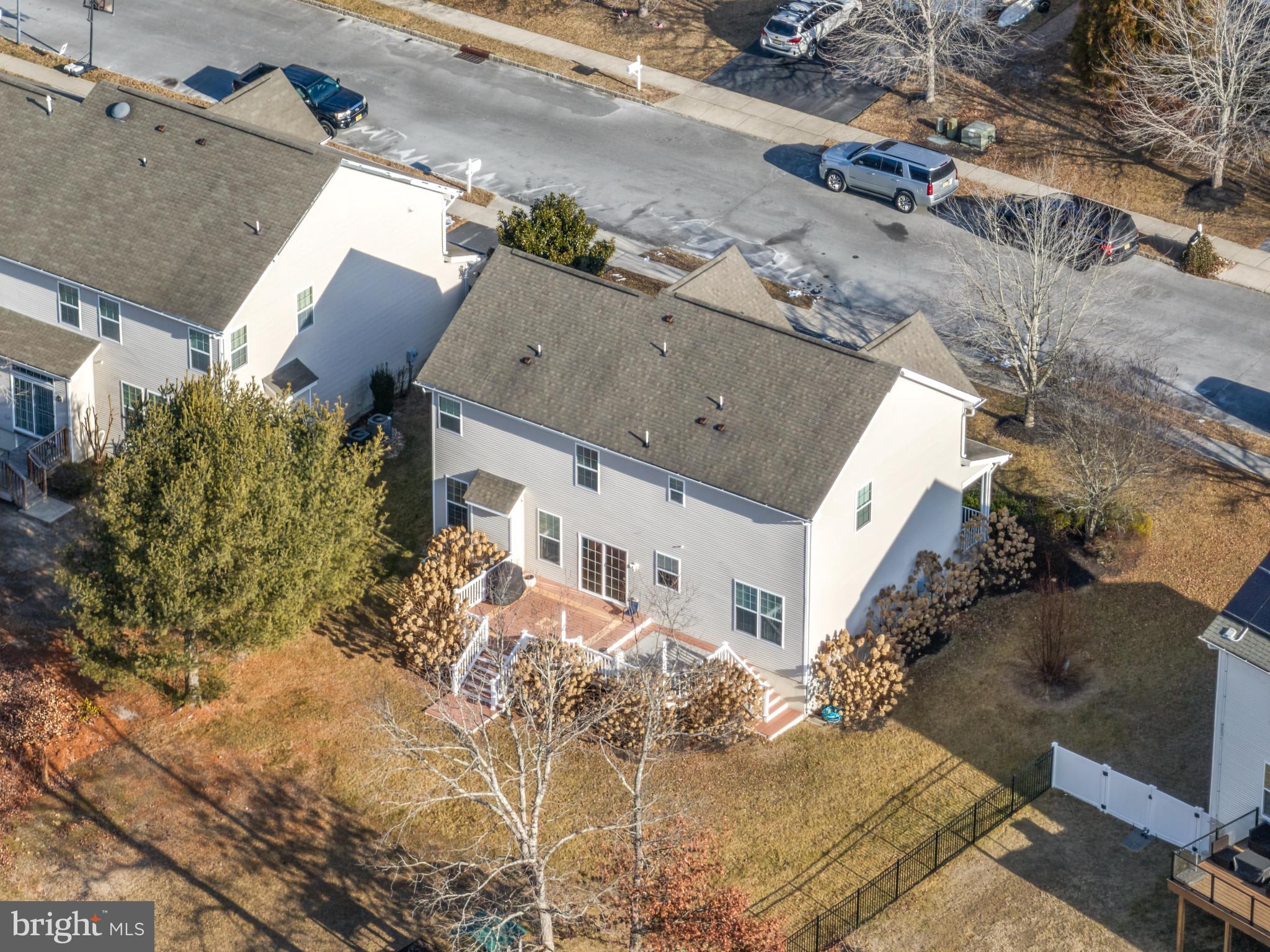 69 Freedom Hills Dr