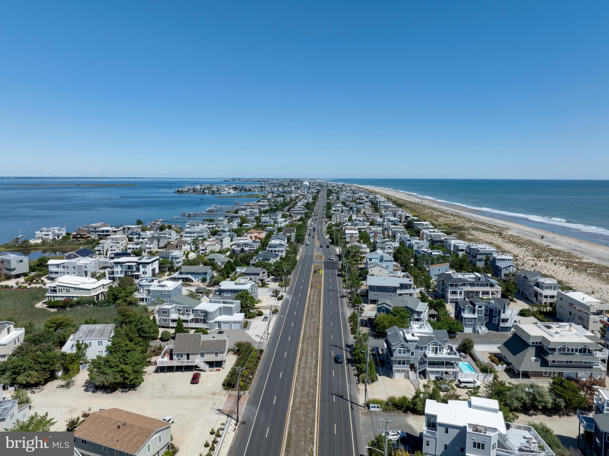 1122-A Long Beach Blvd