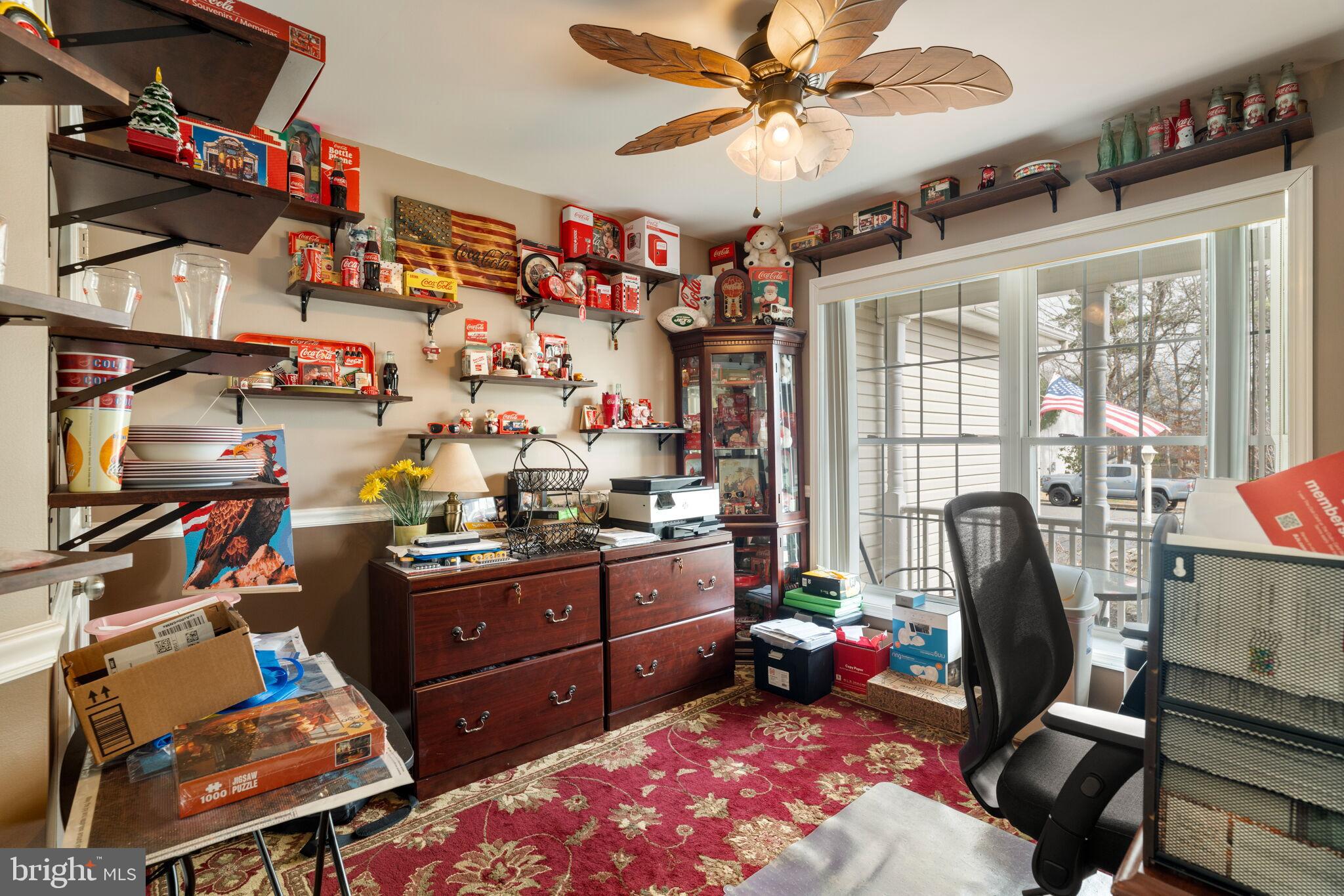272 Buoy Ave
