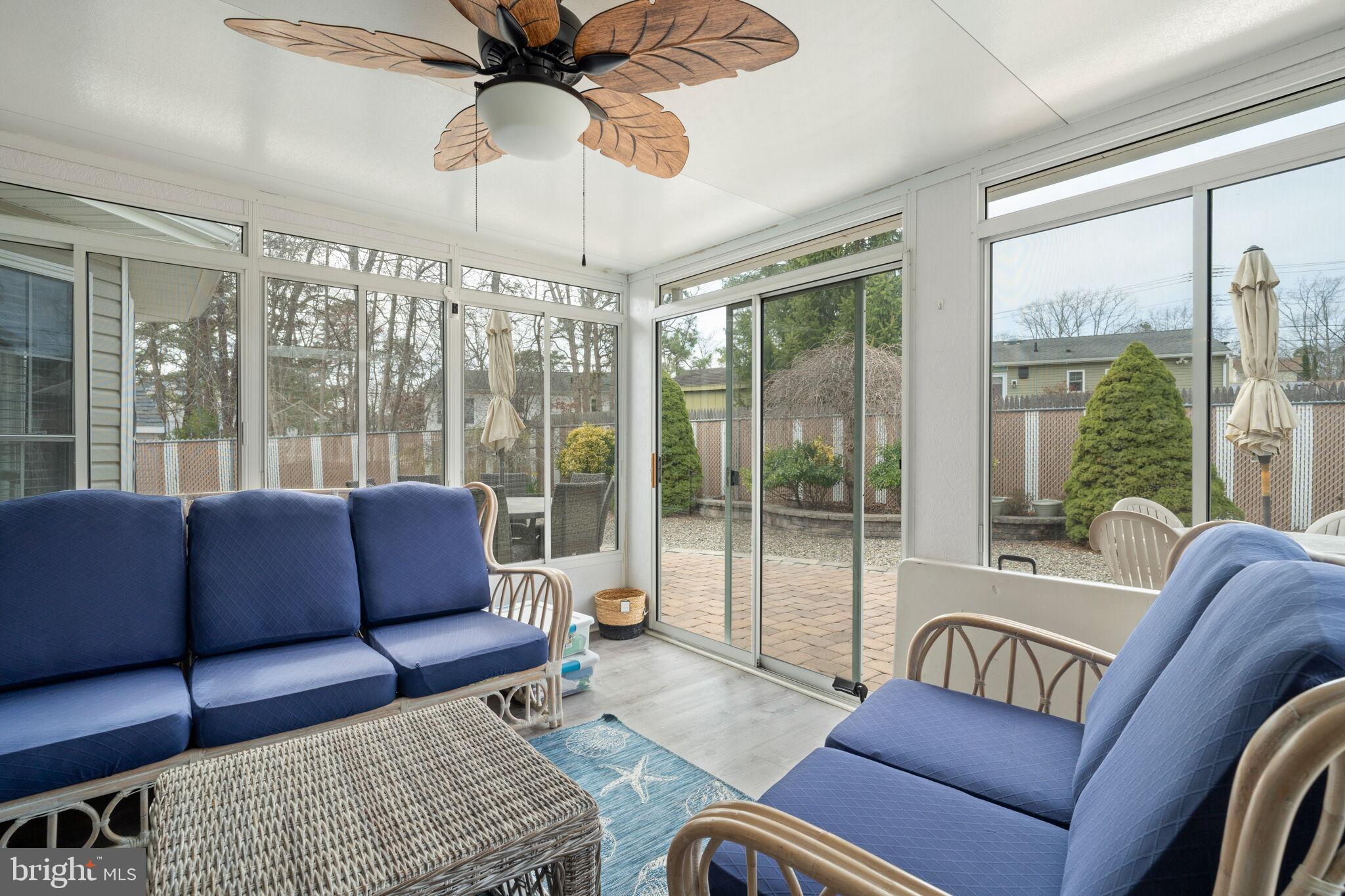 272 Buoy Ave