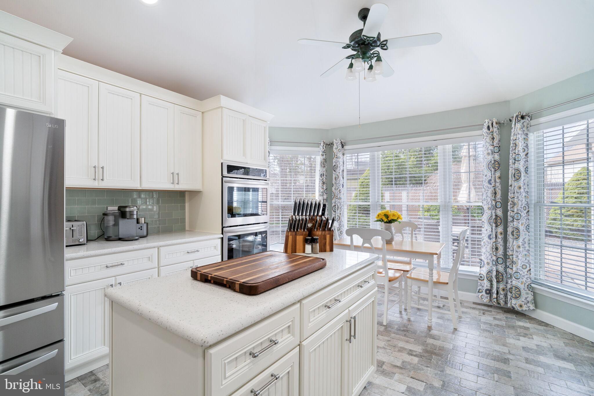 272 Buoy Ave