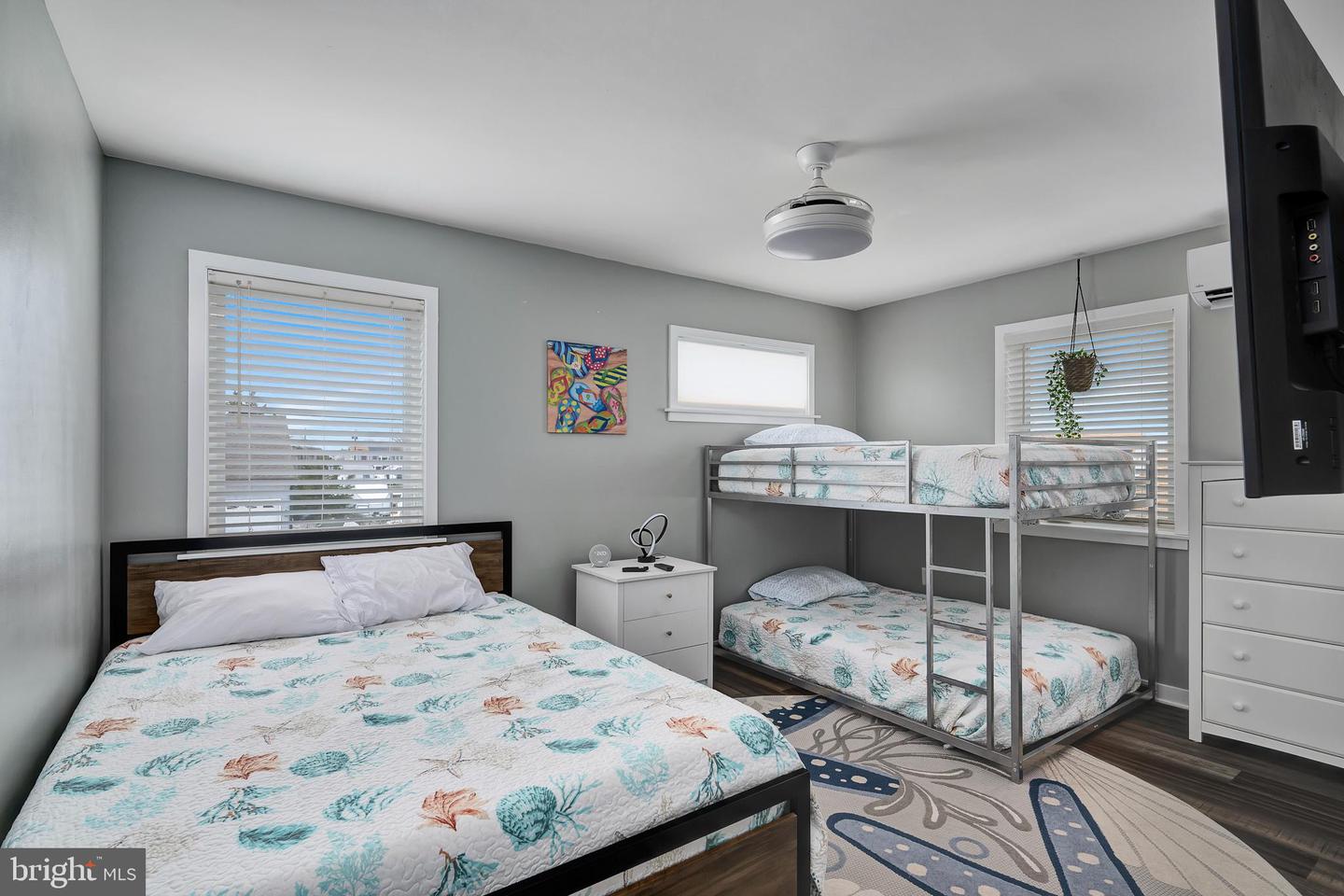 110 N Ensign Dr