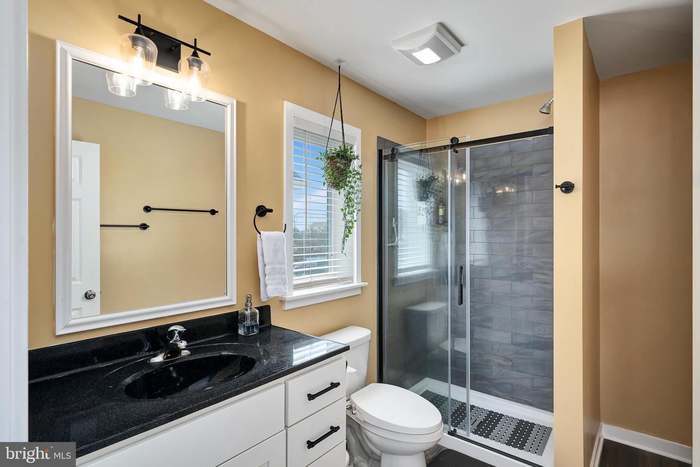 110 N Ensign Dr