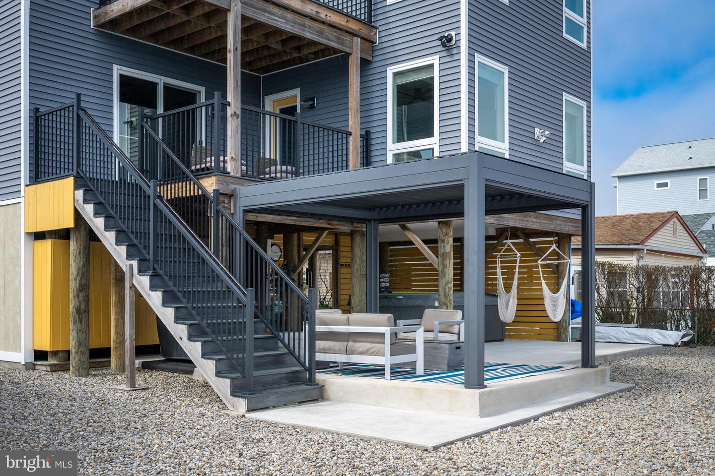 110 N Ensign Dr
