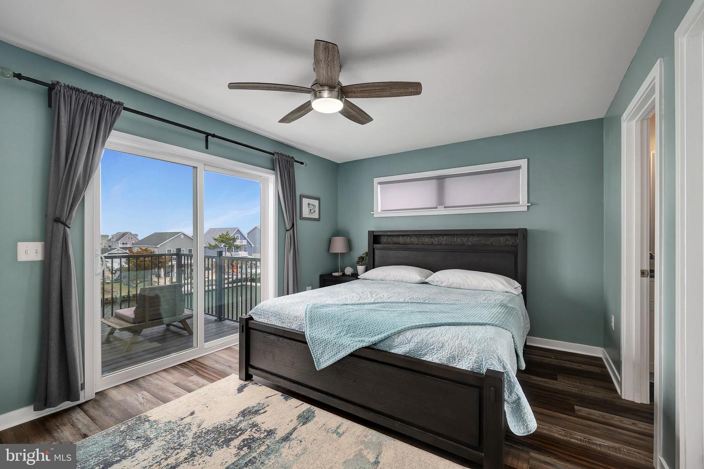 110 N Ensign Dr