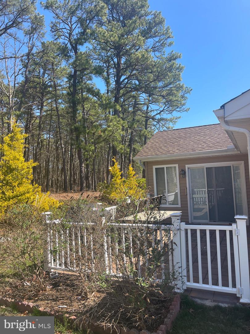 134 Pine Oak Blvd