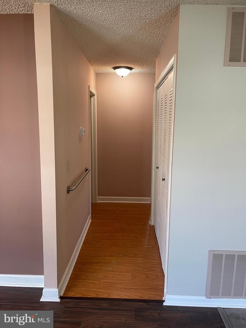 134 Pine Oak Blvd