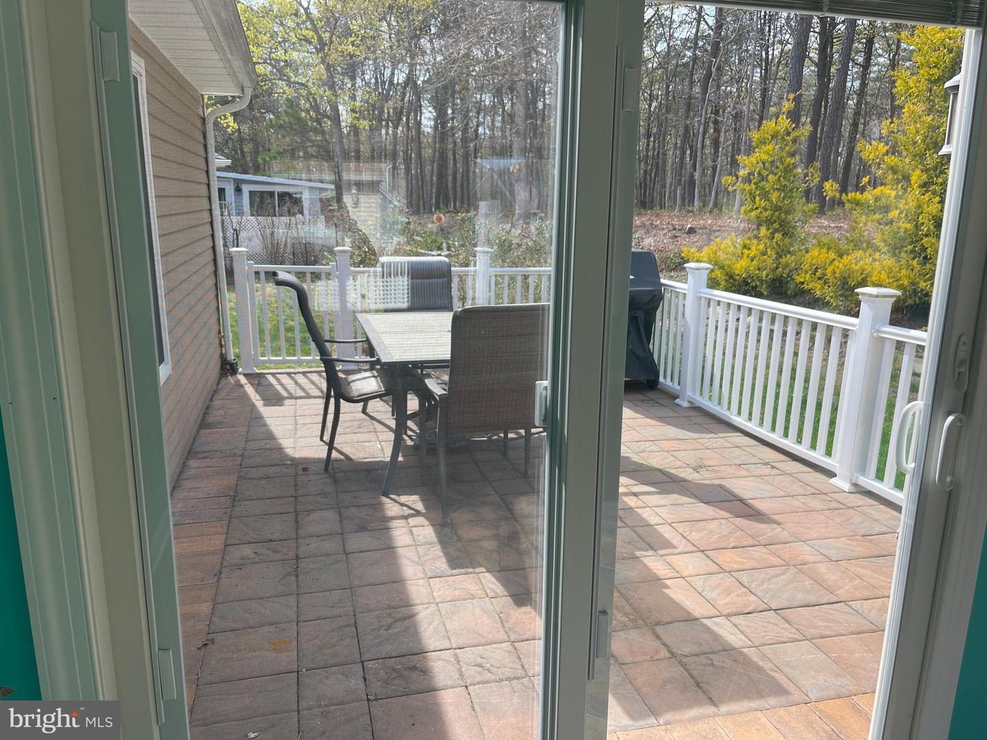 134 Pine Oak Blvd