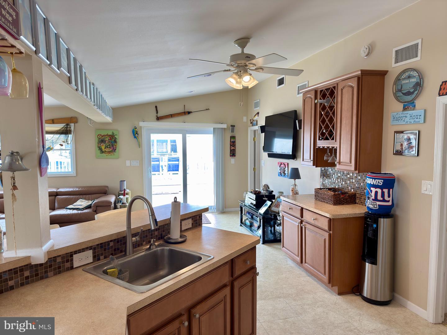 79 Mary Alice Rd