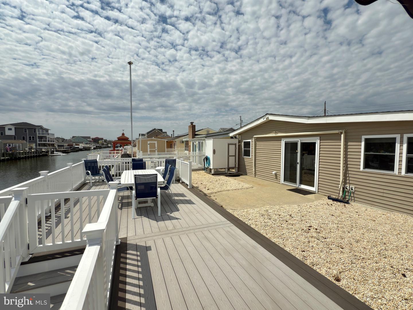 79 Mary Alice Rd
